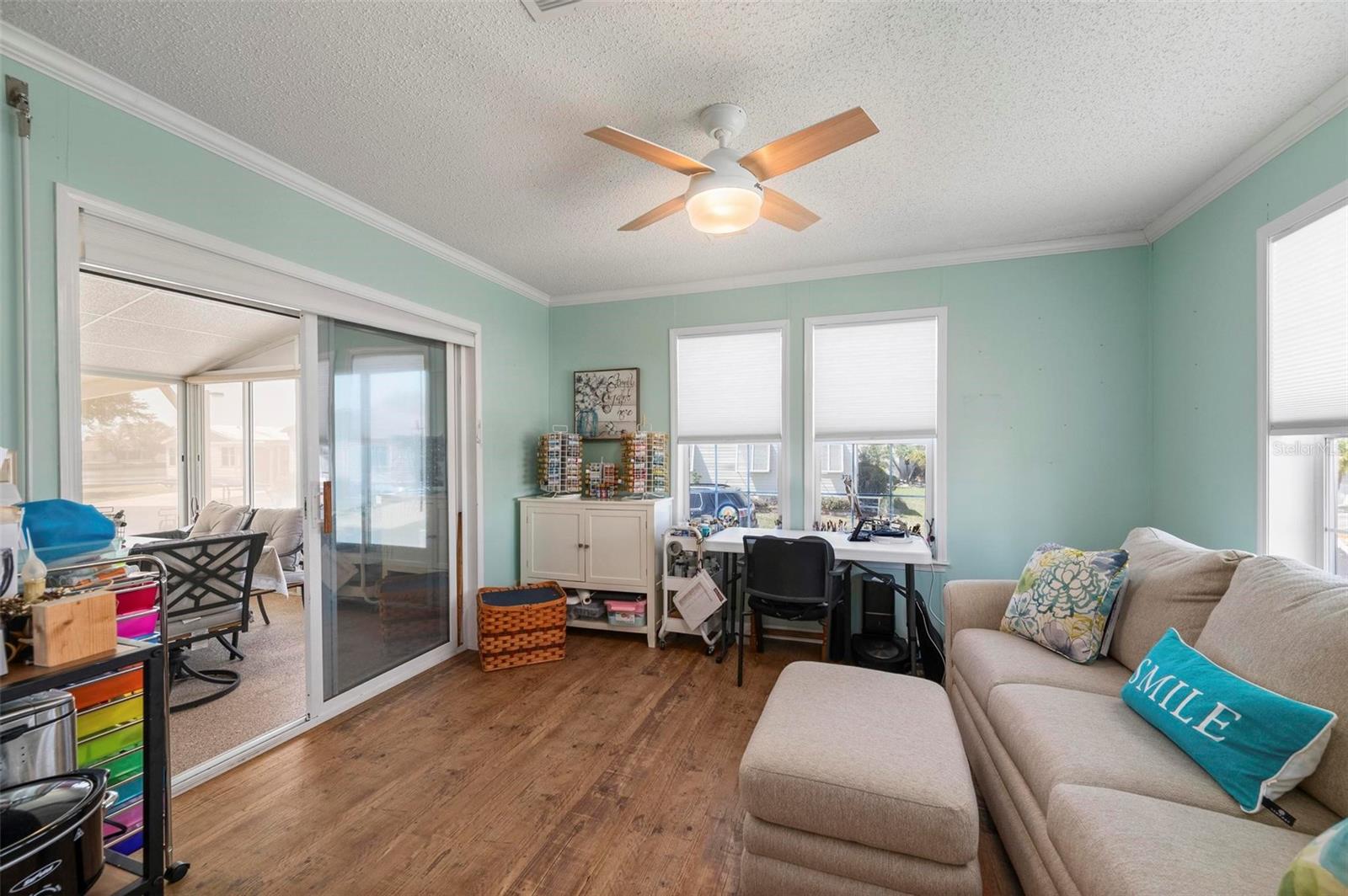 1000 KINGS HWY #373, PORT CHARLOTTE, FL, 33980