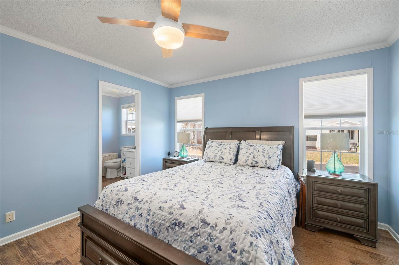 1000 KINGS HWY #373, PORT CHARLOTTE, FL, 33980