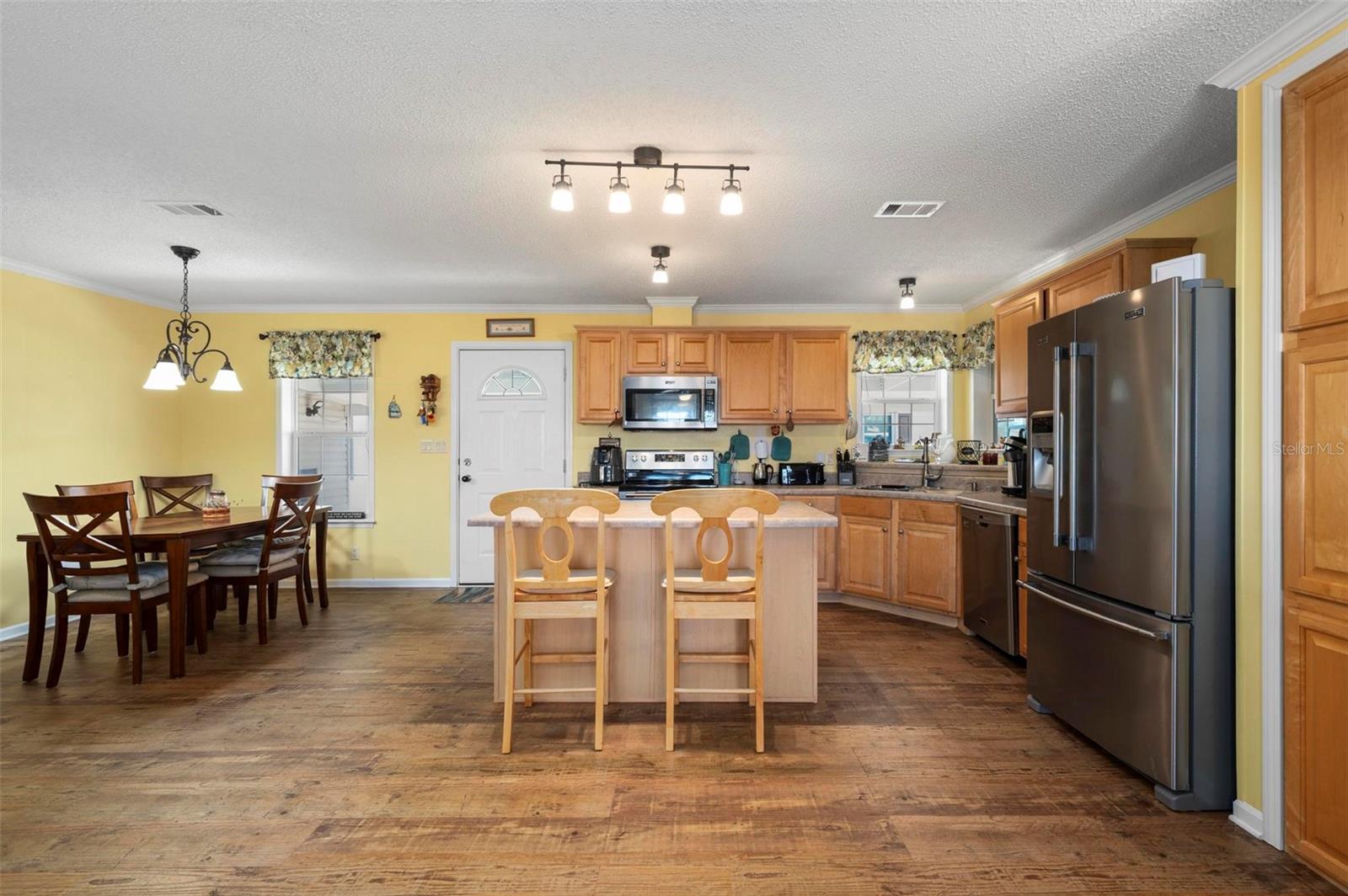 1000 KINGS HWY #373, PORT CHARLOTTE, FL, 33980