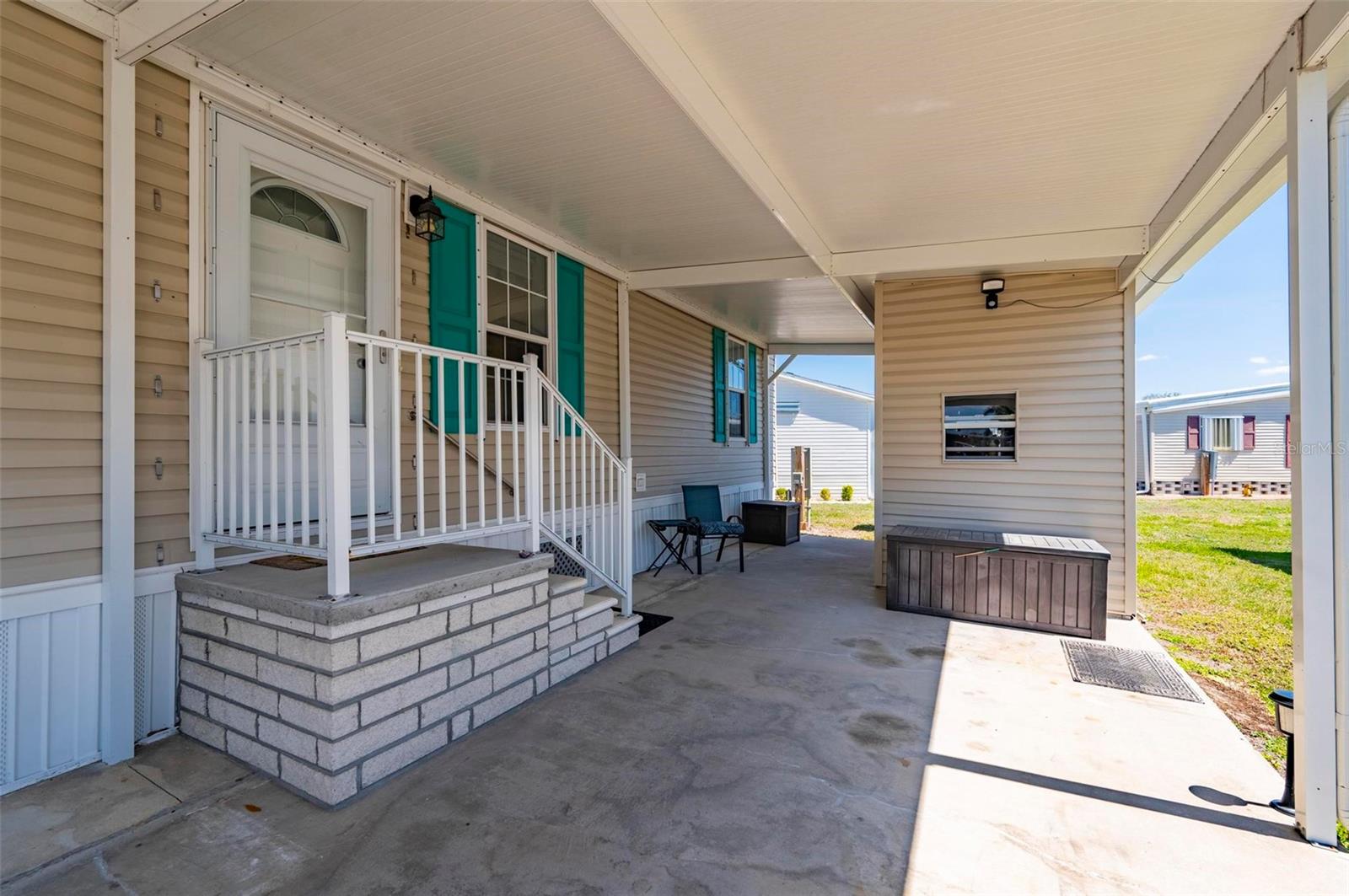 1000 KINGS HWY #373, PORT CHARLOTTE, FL, 33980