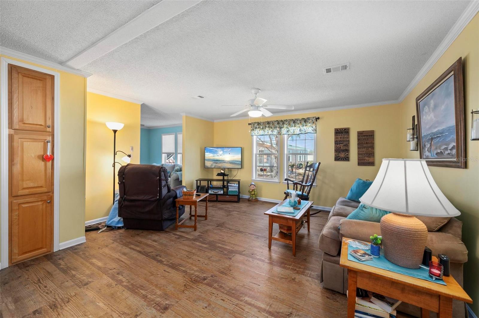 1000 KINGS HWY #373, PORT CHARLOTTE, FL, 33980