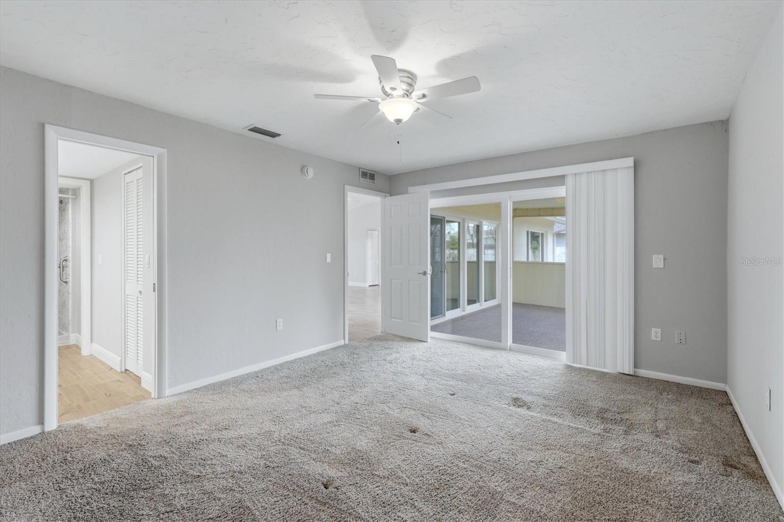 6579 MAUNA LOA BLVD, SARASOTA, FL, 34241