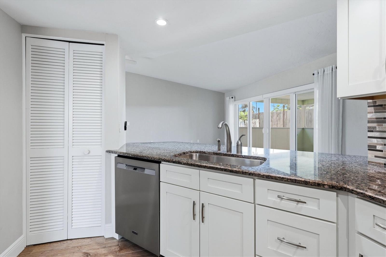 6579 MAUNA LOA BLVD, SARASOTA, FL, 34241