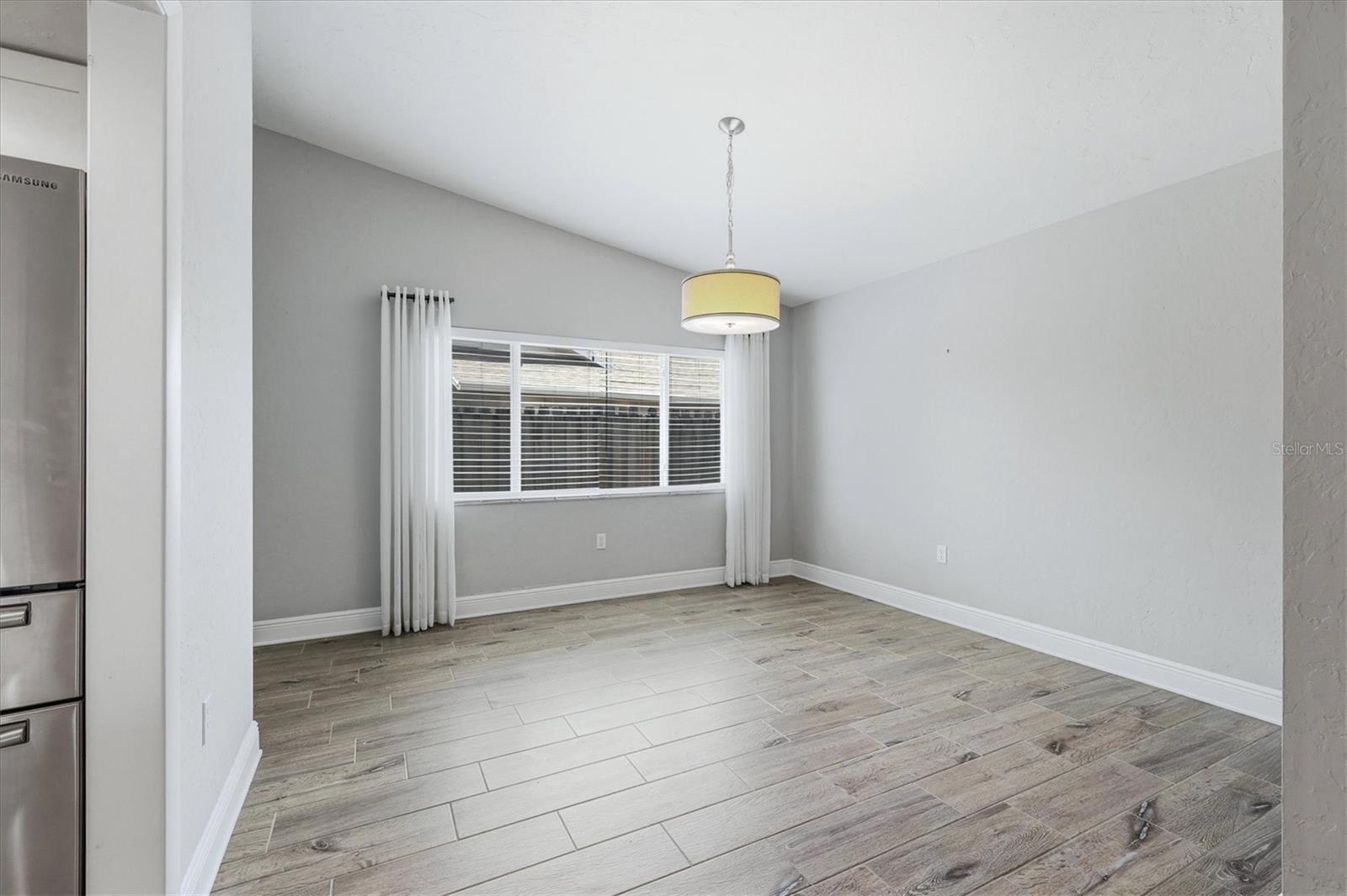 6579 MAUNA LOA BLVD, SARASOTA, FL, 34241