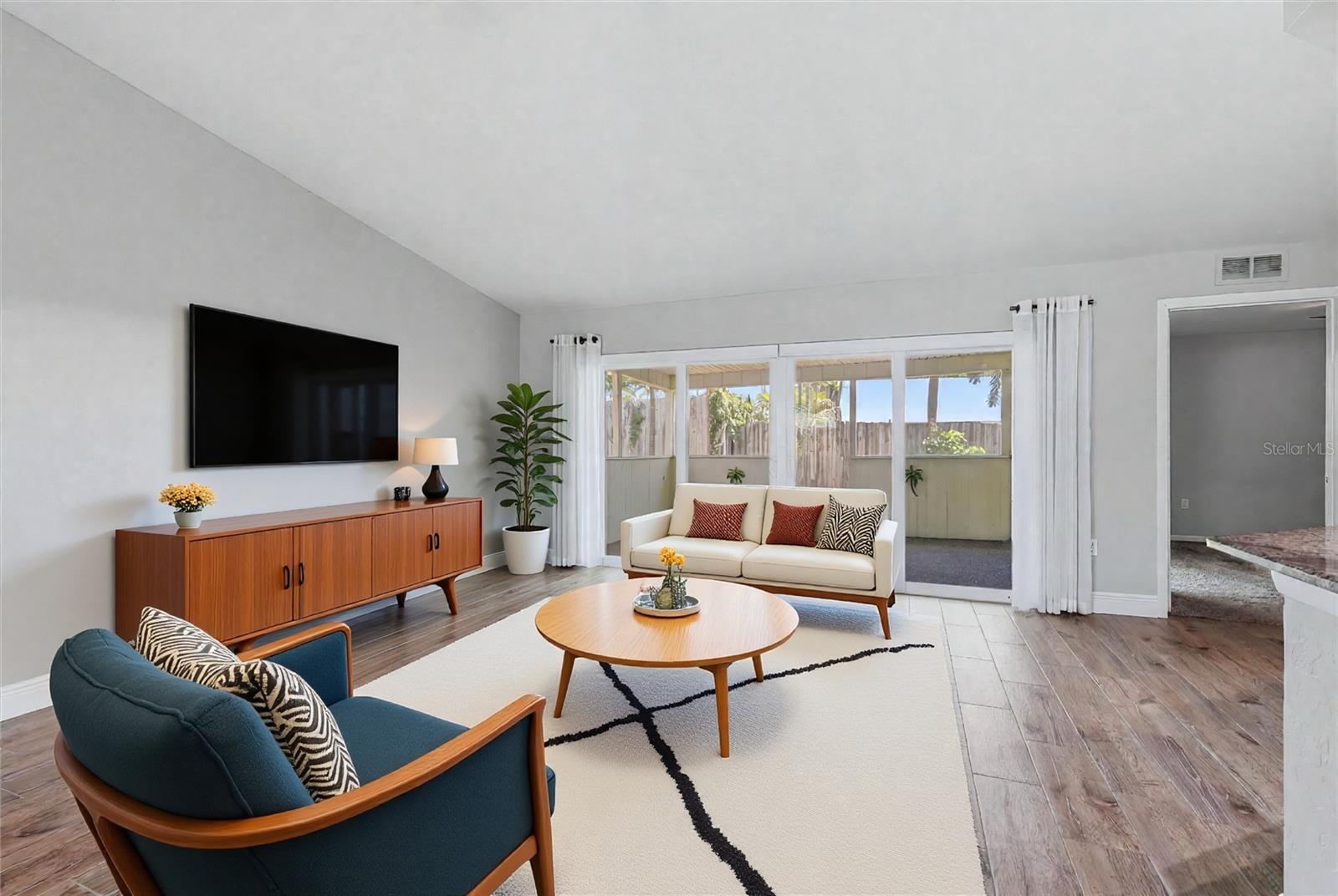 6579 MAUNA LOA BLVD, SARASOTA, FL, 34241