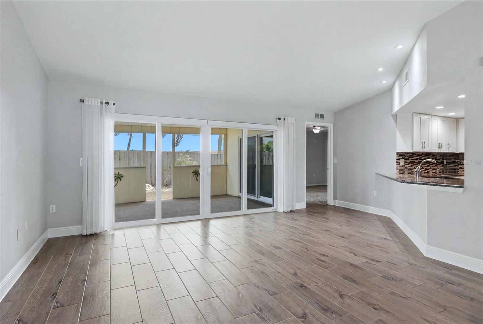 6579 MAUNA LOA BLVD, SARASOTA, FL, 34241