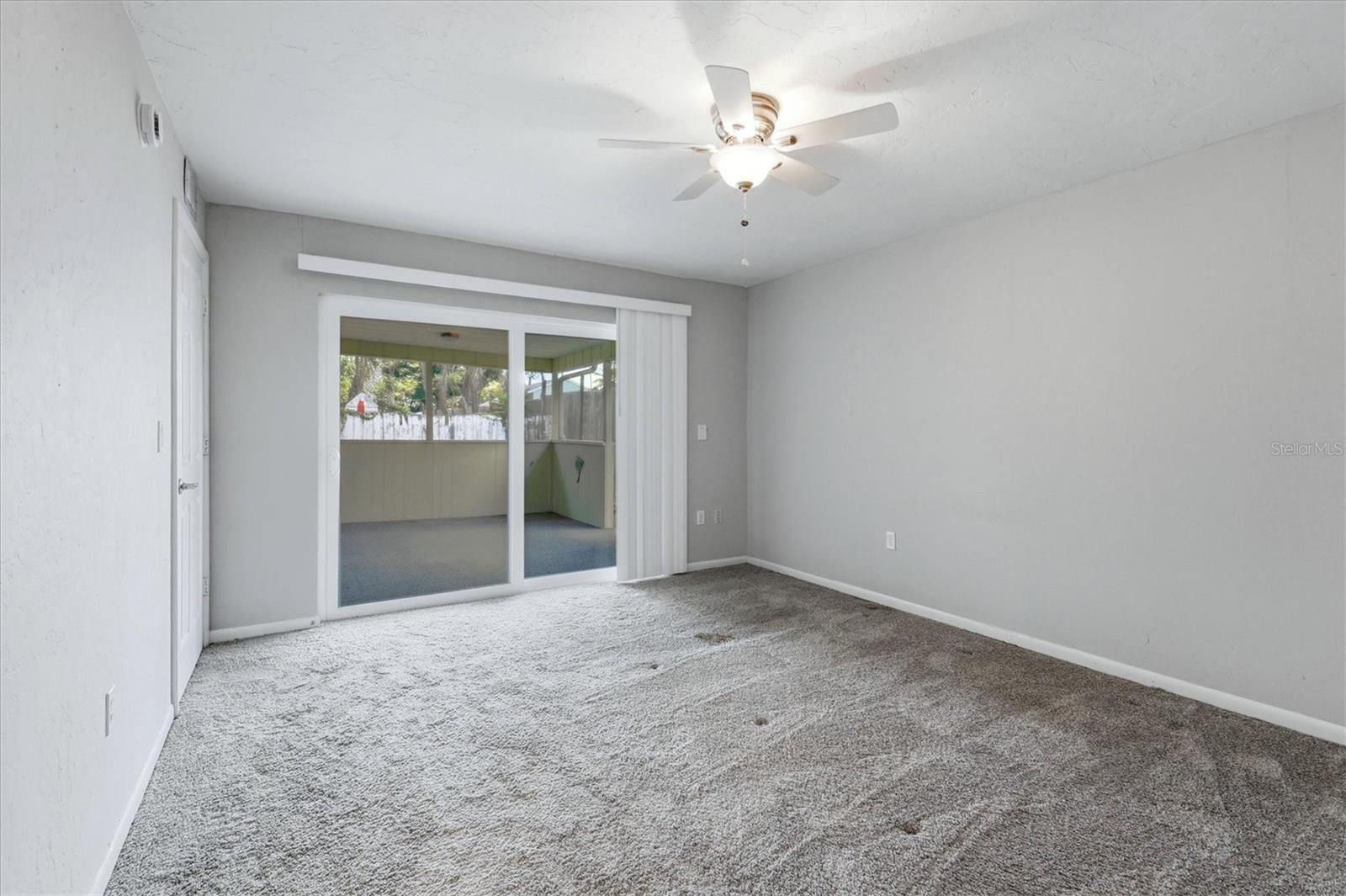 6579 MAUNA LOA BLVD, SARASOTA, FL, 34241