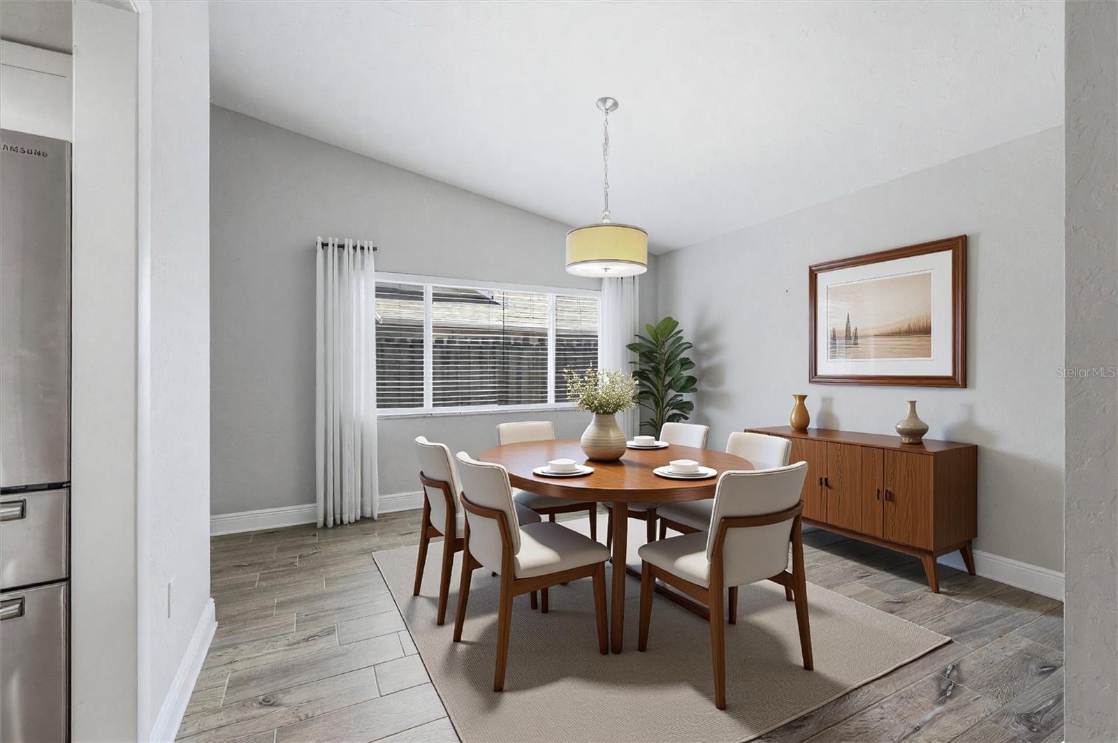 6579 MAUNA LOA BLVD, SARASOTA, FL, 34241