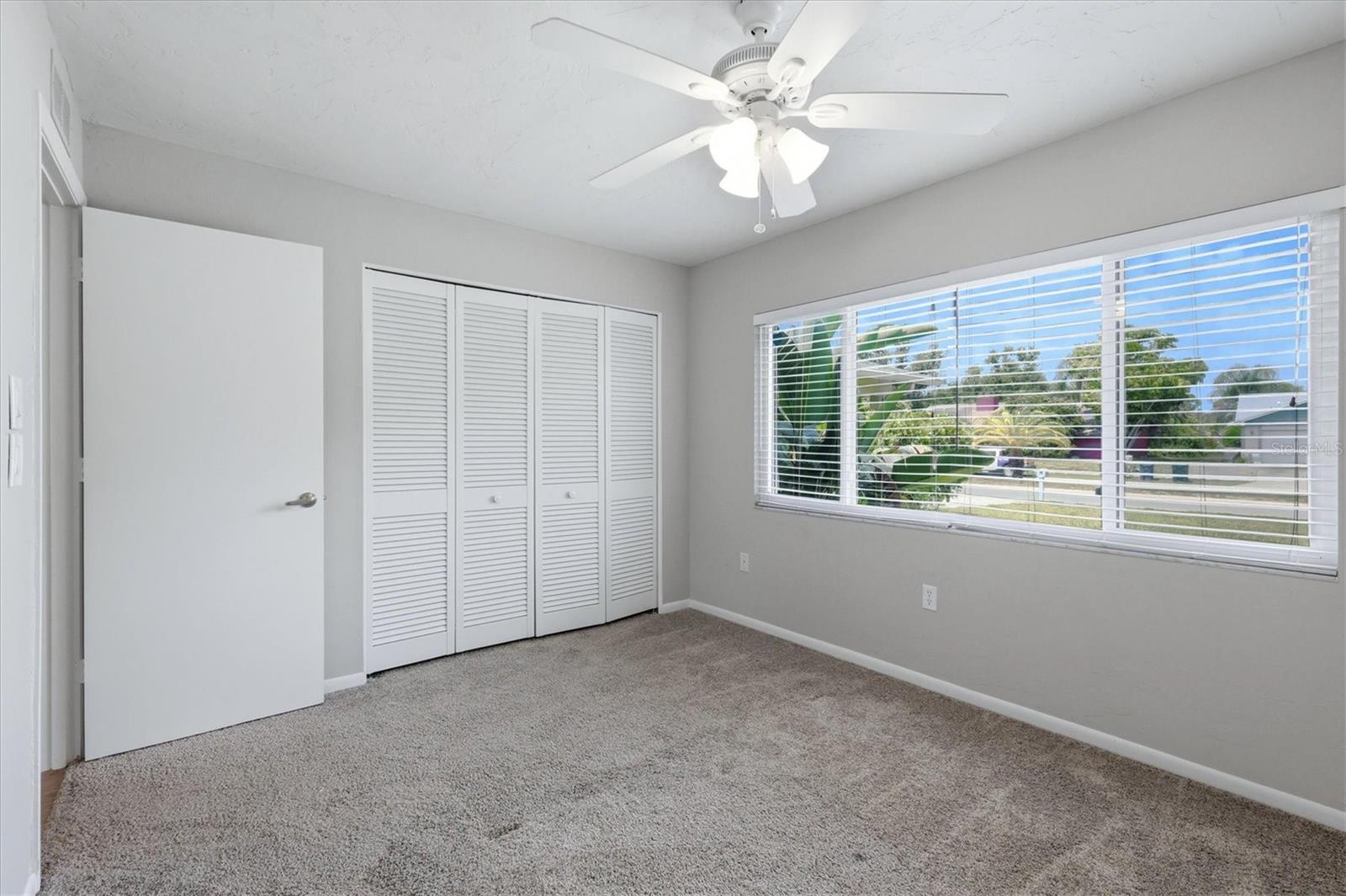 6579 MAUNA LOA BLVD, SARASOTA, FL, 34241