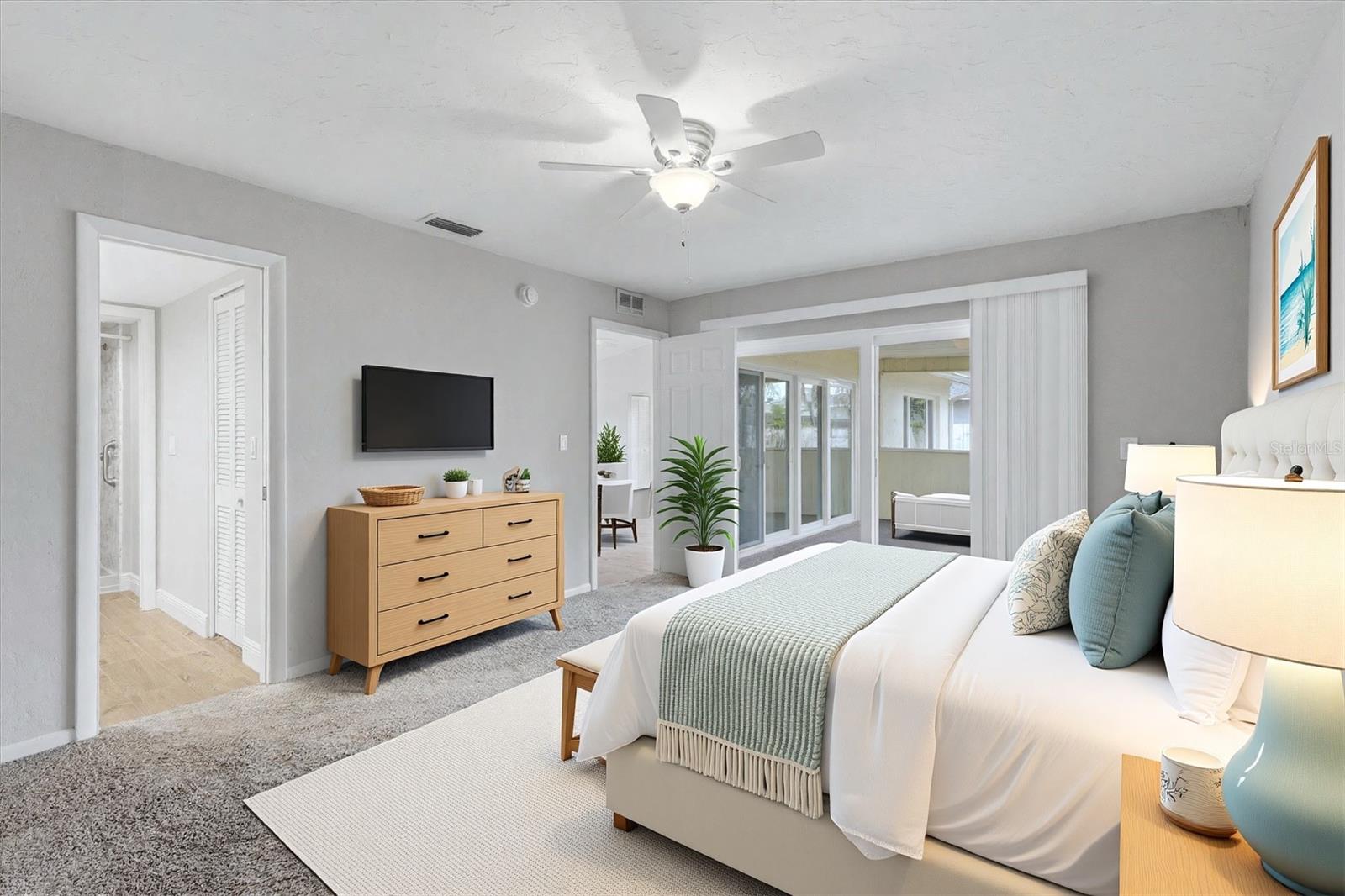 6579 MAUNA LOA BLVD, SARASOTA, FL, 34241
