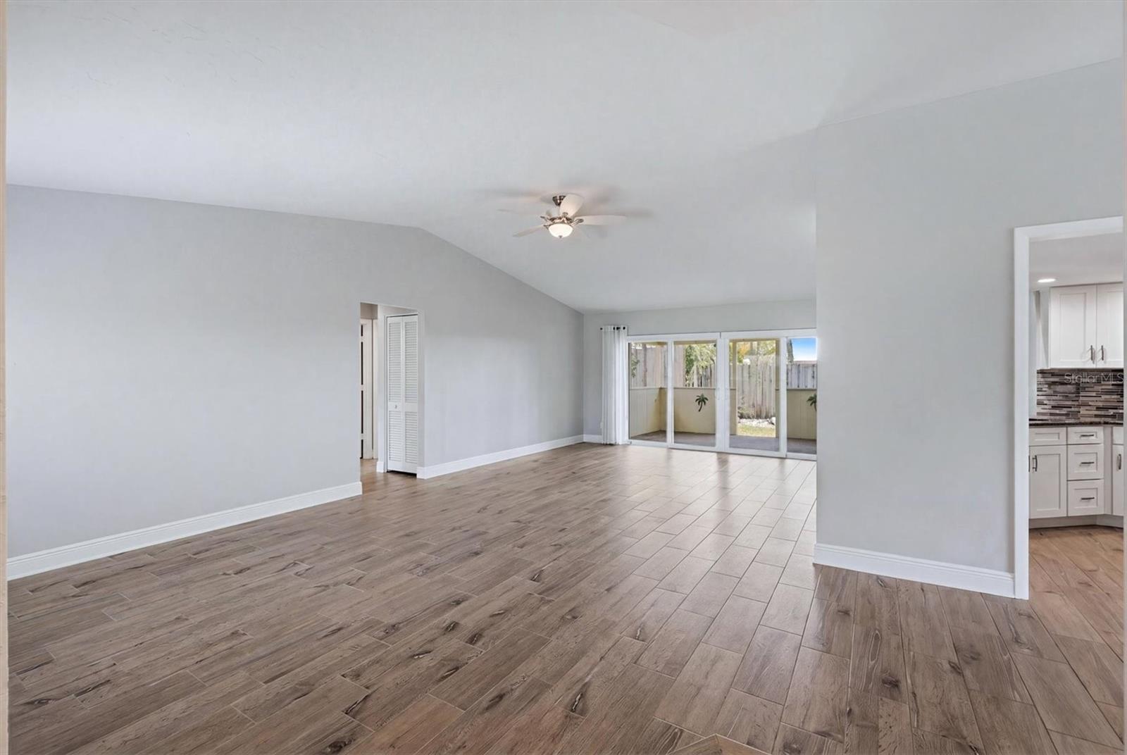 6579 MAUNA LOA BLVD, SARASOTA, FL, 34241