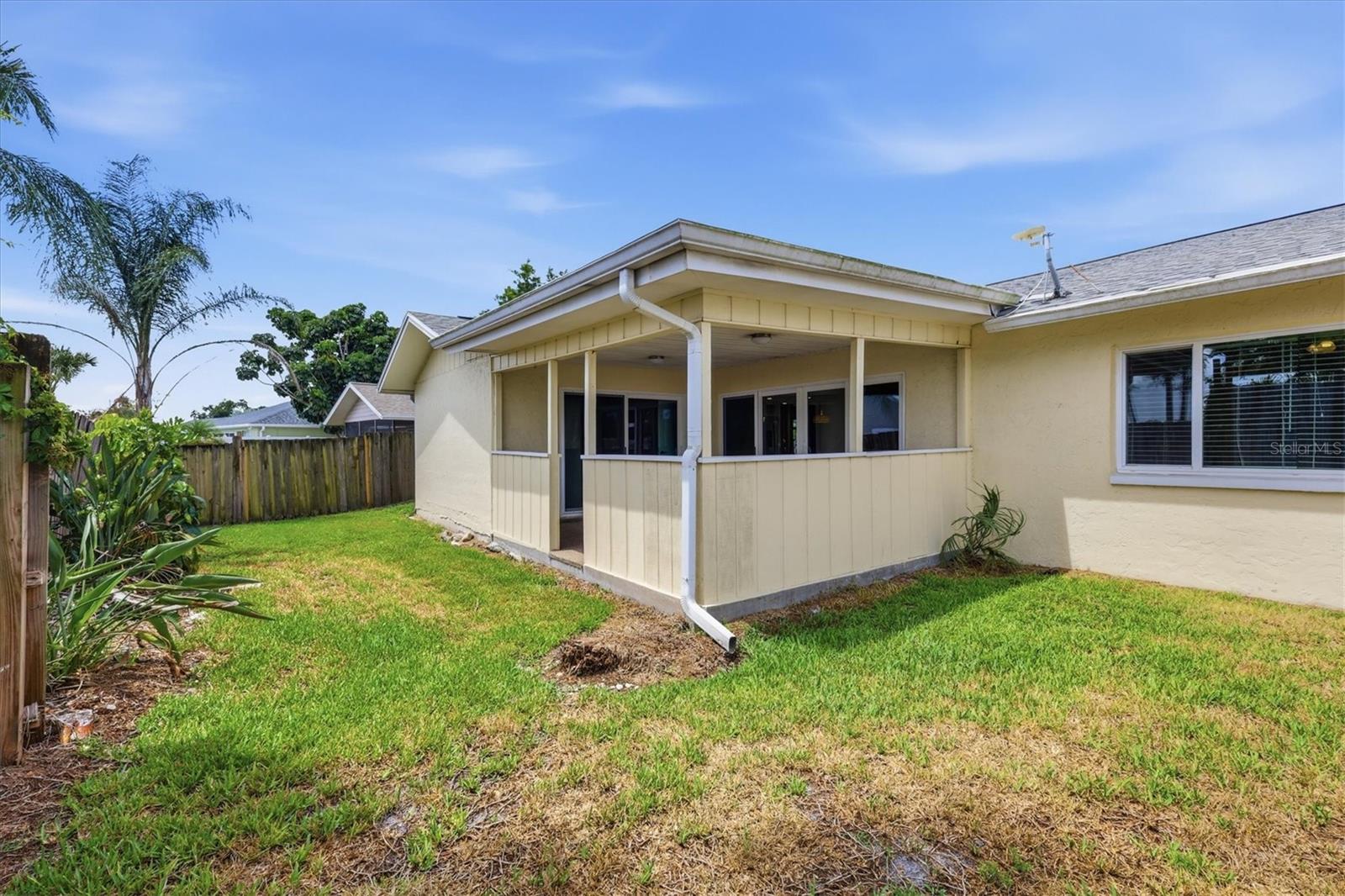 6579 MAUNA LOA BLVD, SARASOTA, FL, 34241