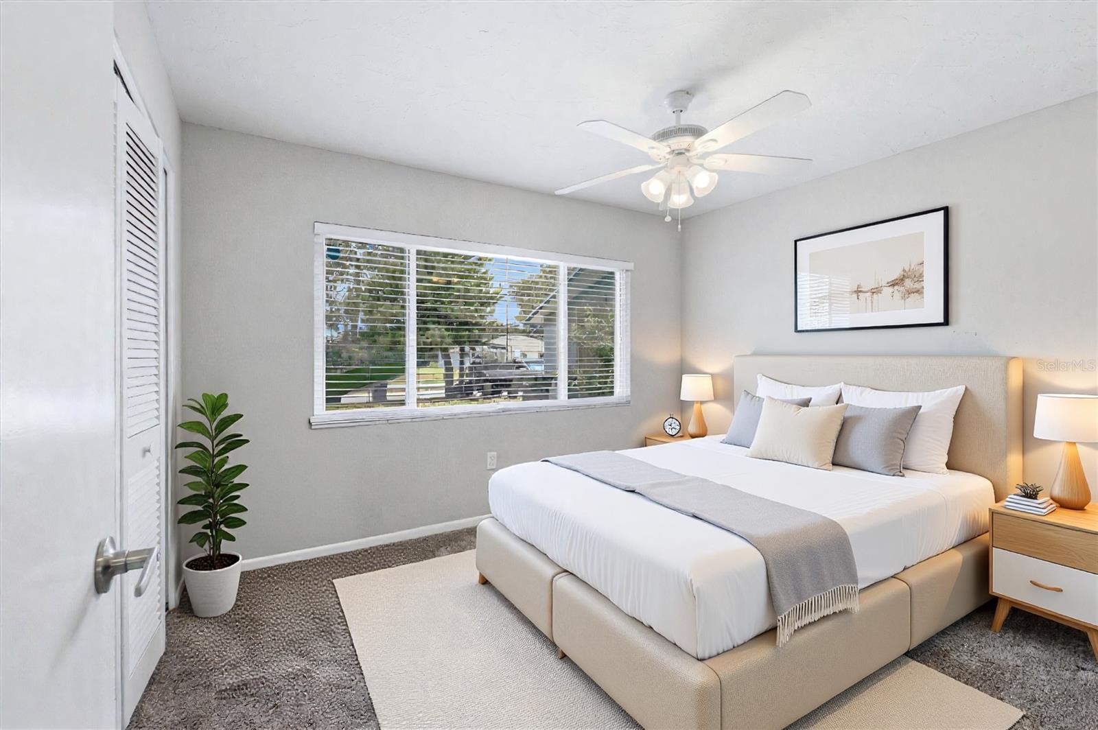 6579 MAUNA LOA BLVD, SARASOTA, FL, 34241