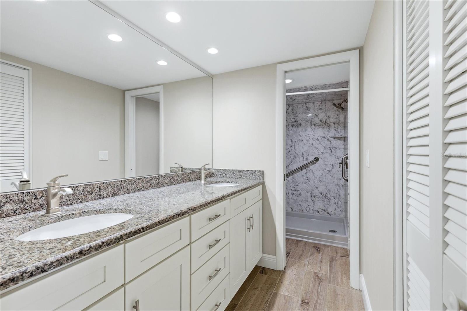 6579 MAUNA LOA BLVD, SARASOTA, FL, 34241