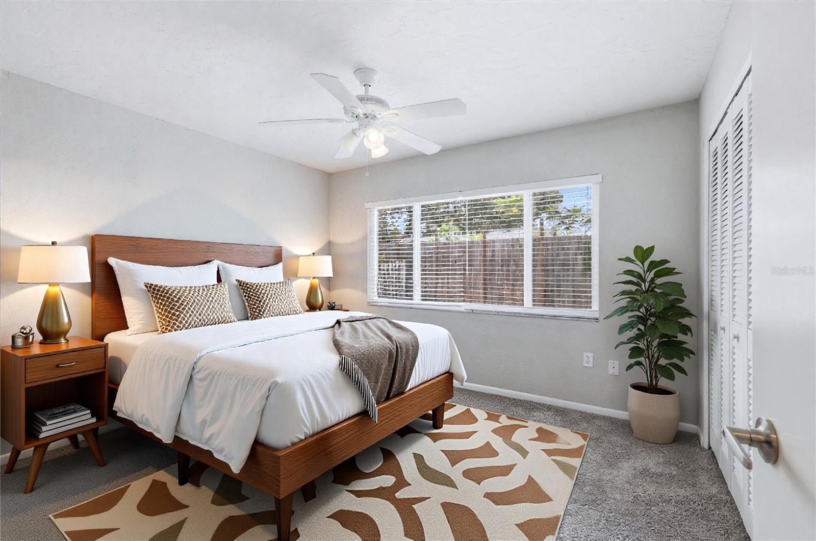 6579 MAUNA LOA BLVD, SARASOTA, FL, 34241