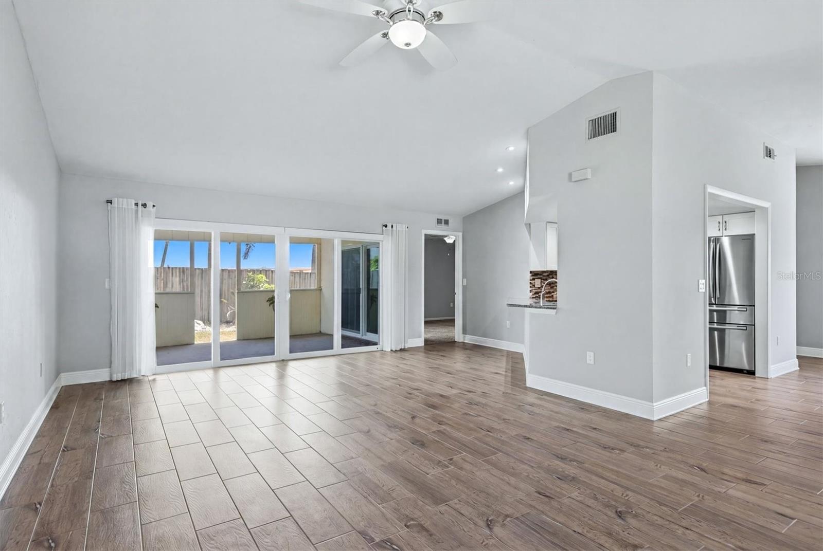 6579 MAUNA LOA BLVD, SARASOTA, FL, 34241