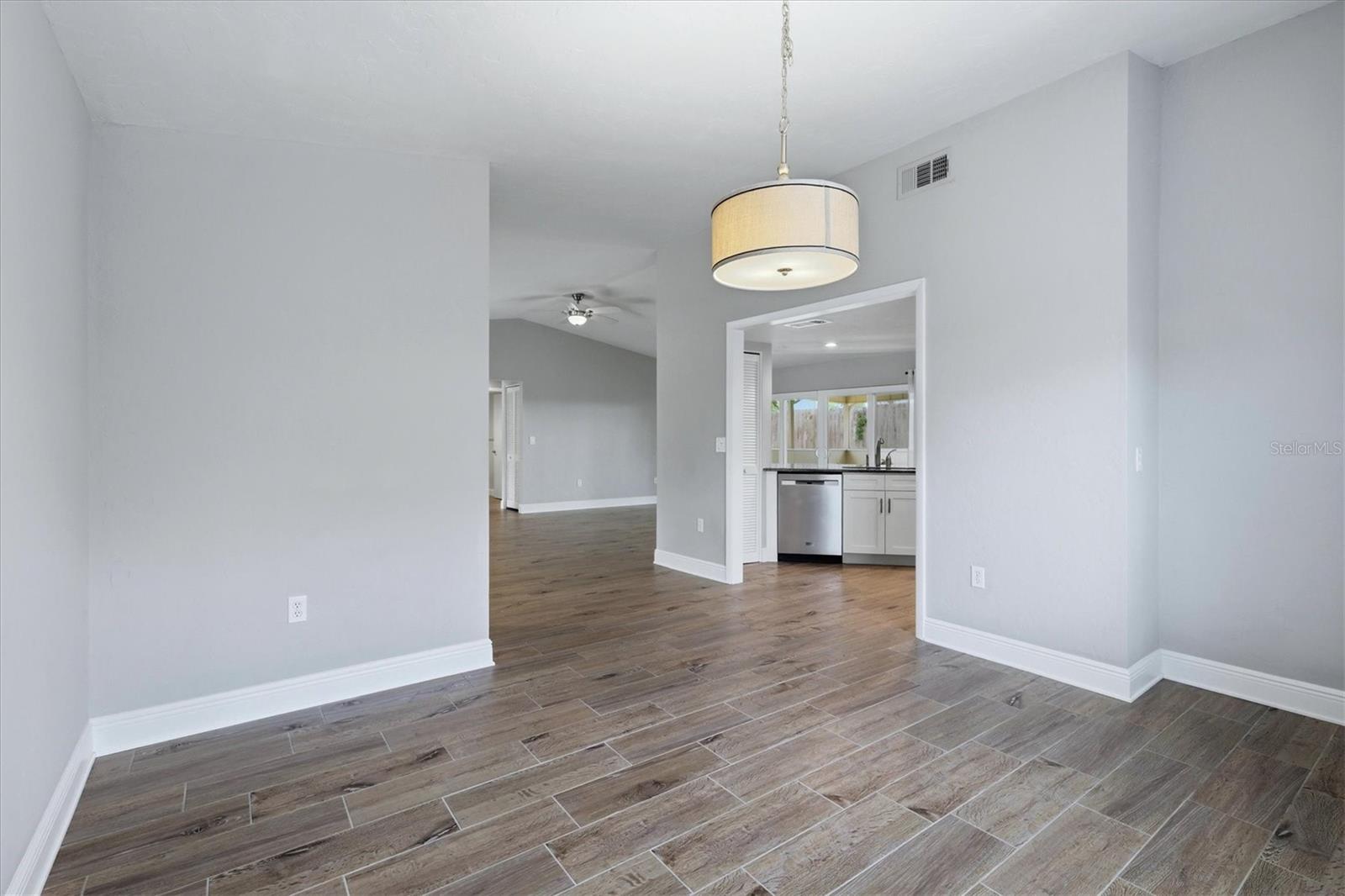 6579 MAUNA LOA BLVD, SARASOTA, FL, 34241