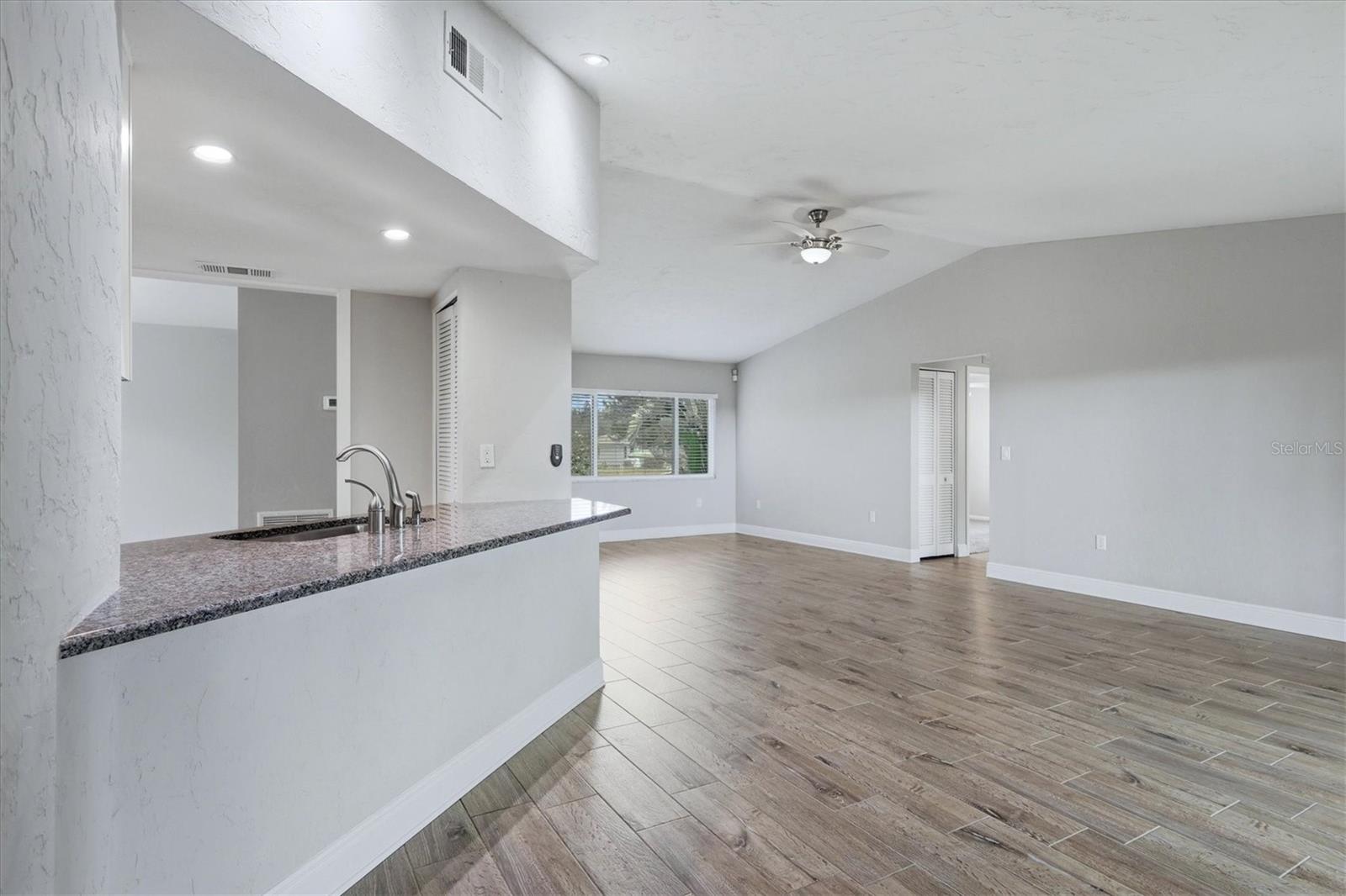 6579 MAUNA LOA BLVD, SARASOTA, FL, 34241