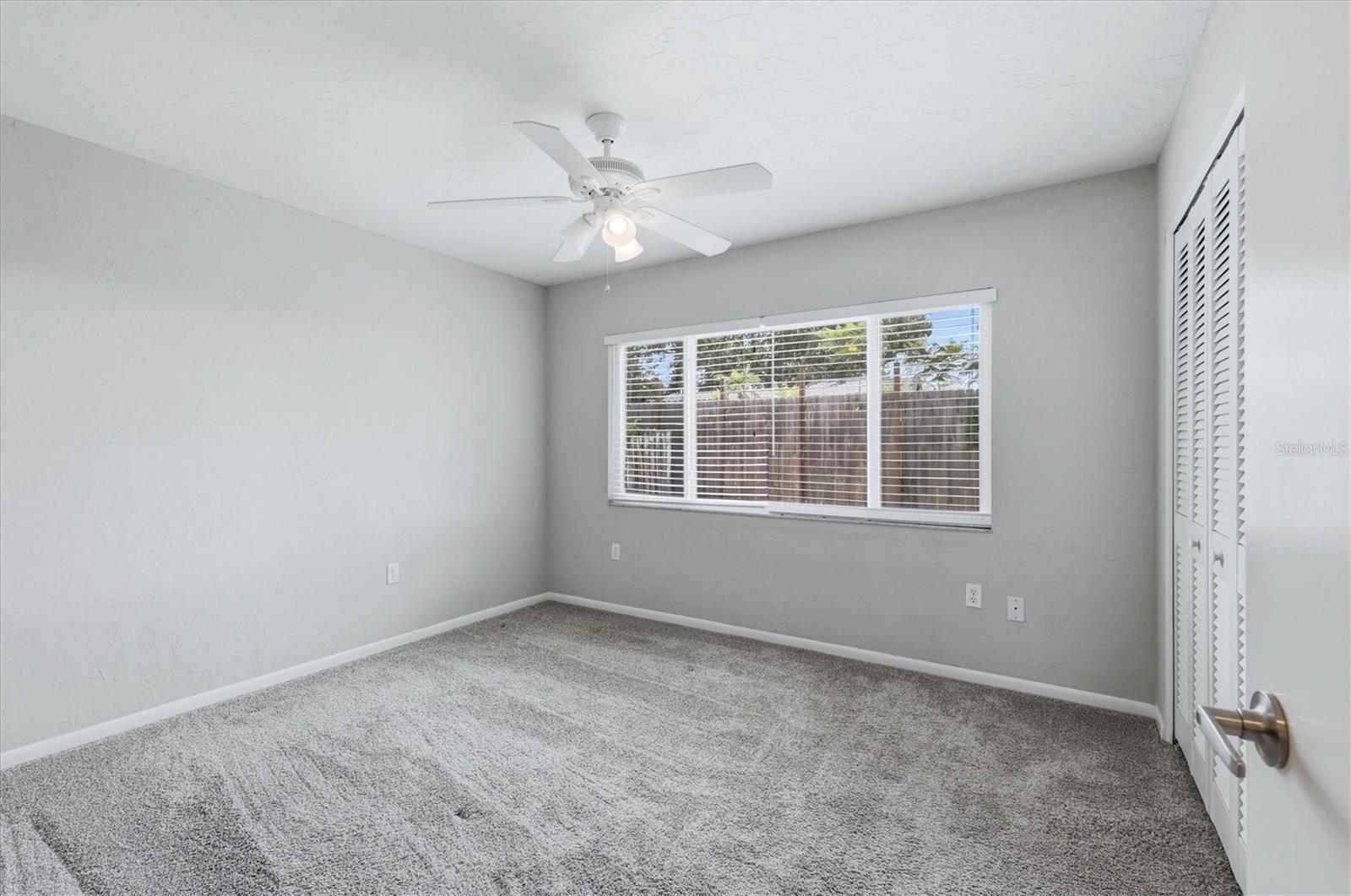 6579 MAUNA LOA BLVD, SARASOTA, FL, 34241