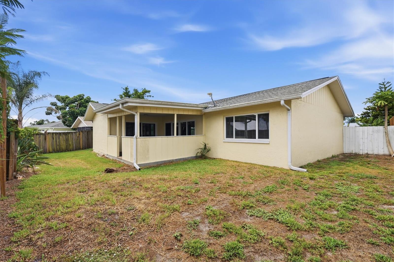 6579 MAUNA LOA BLVD, SARASOTA, FL, 34241