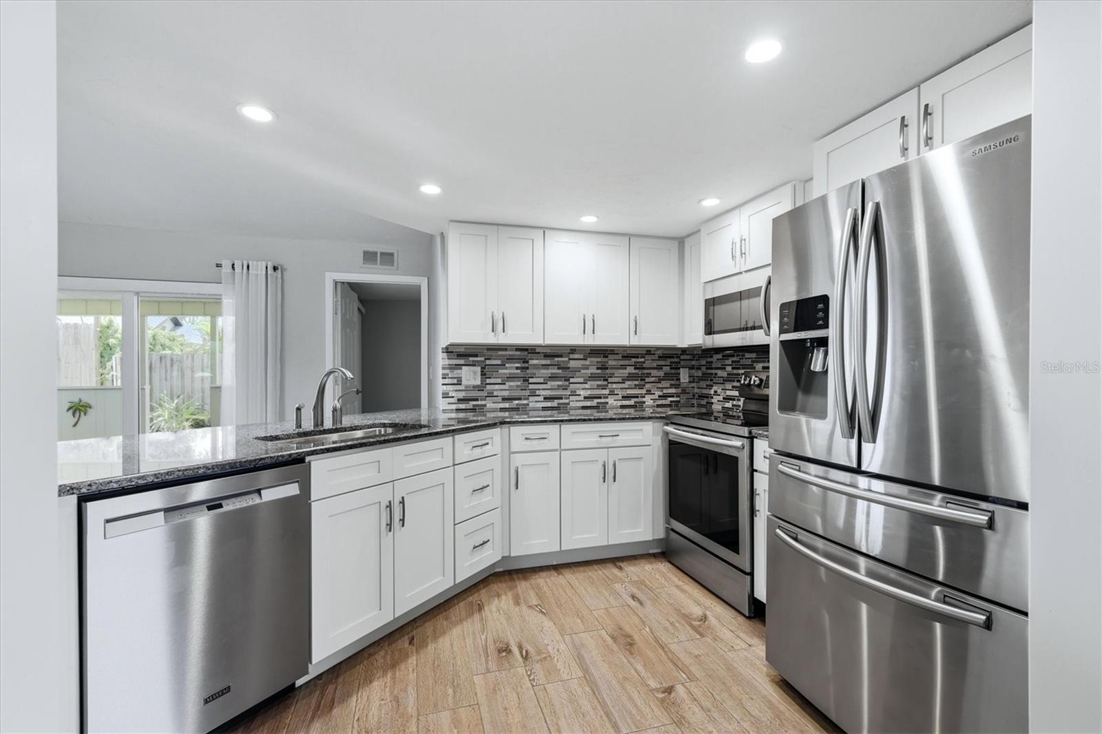 6579 MAUNA LOA BLVD, SARASOTA, FL, 34241