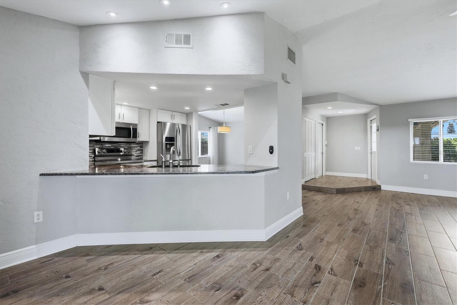 6579 MAUNA LOA BLVD, SARASOTA, FL, 34241