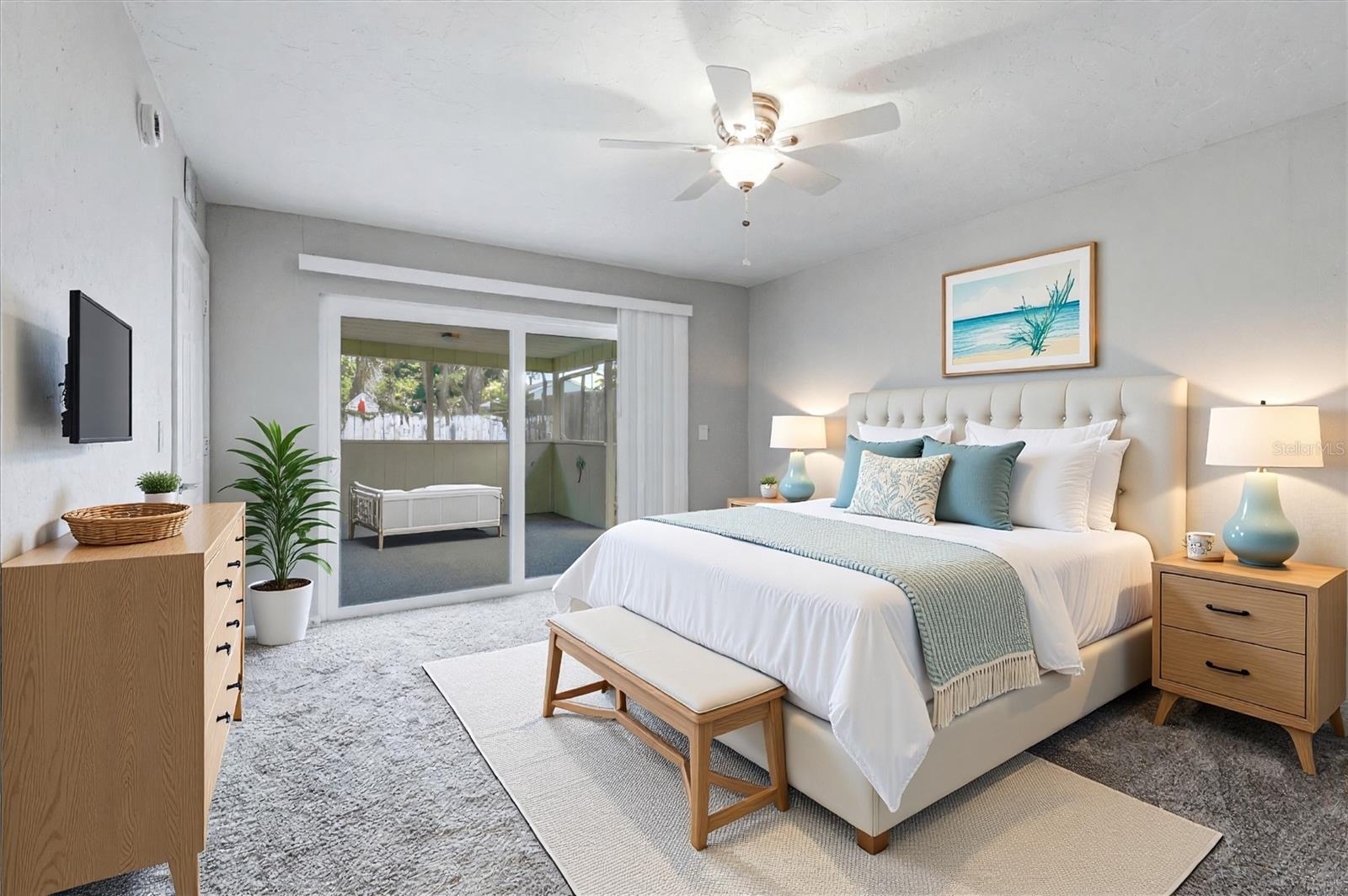 6579 MAUNA LOA BLVD, SARASOTA, FL, 34241