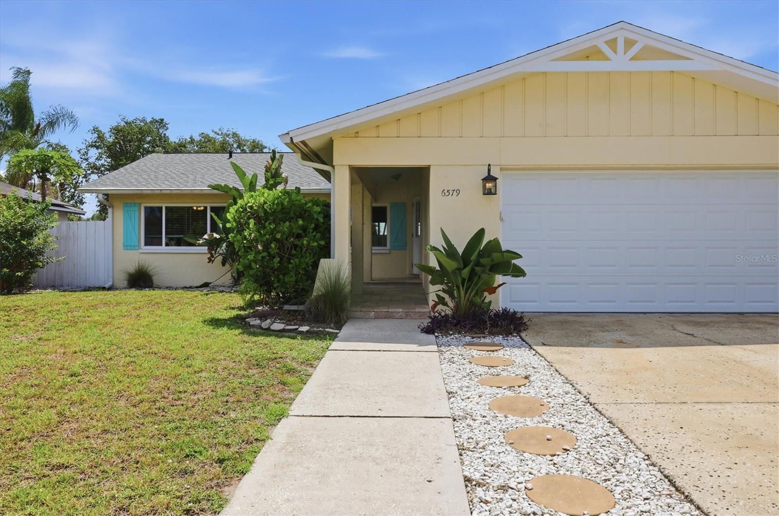 6579 MAUNA LOA BLVD, SARASOTA, FL, 34241