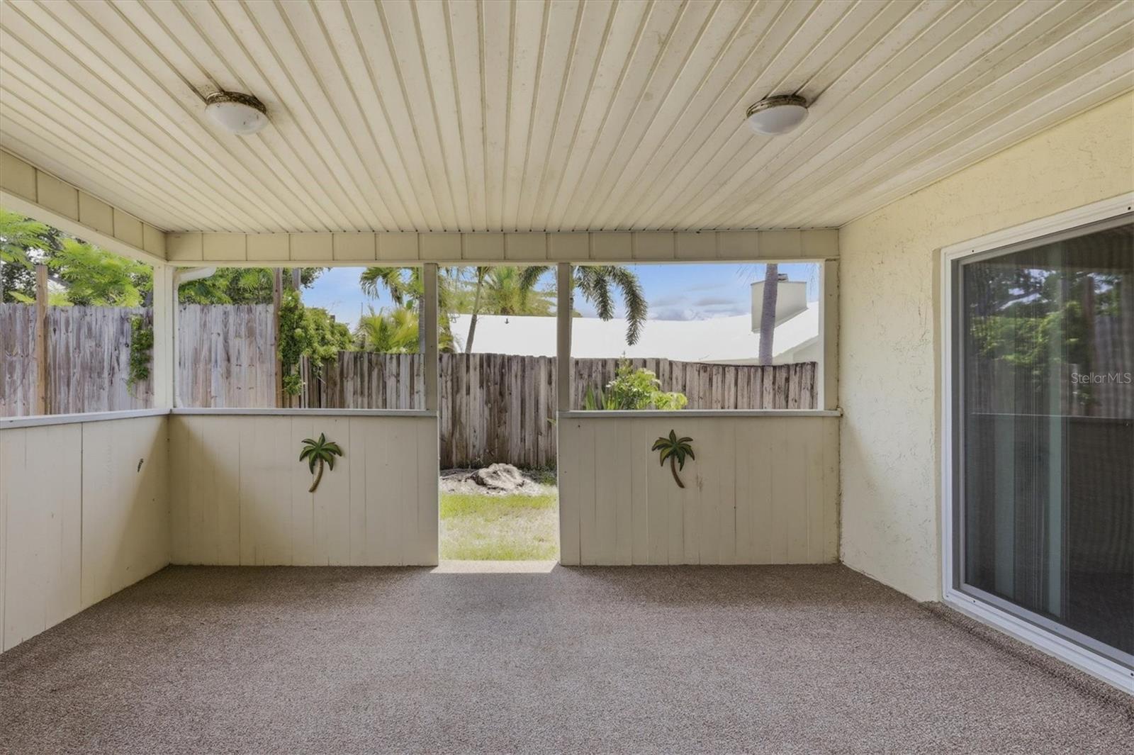 6579 MAUNA LOA BLVD, SARASOTA, FL, 34241