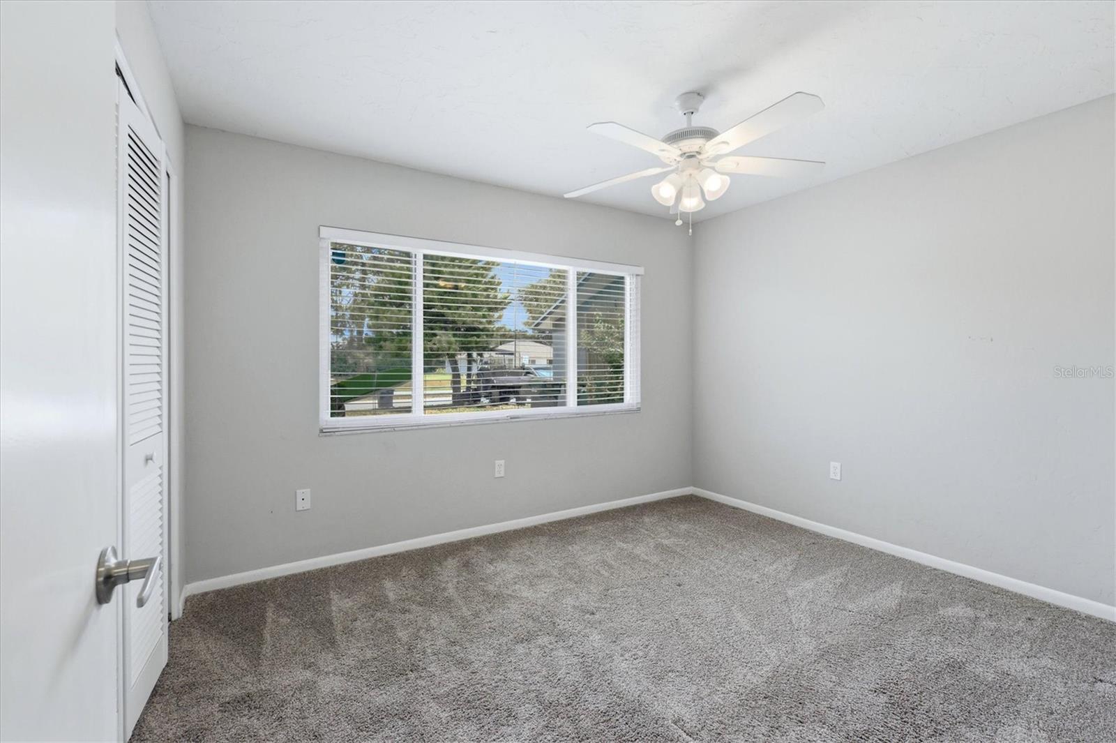 6579 MAUNA LOA BLVD, SARASOTA, FL, 34241
