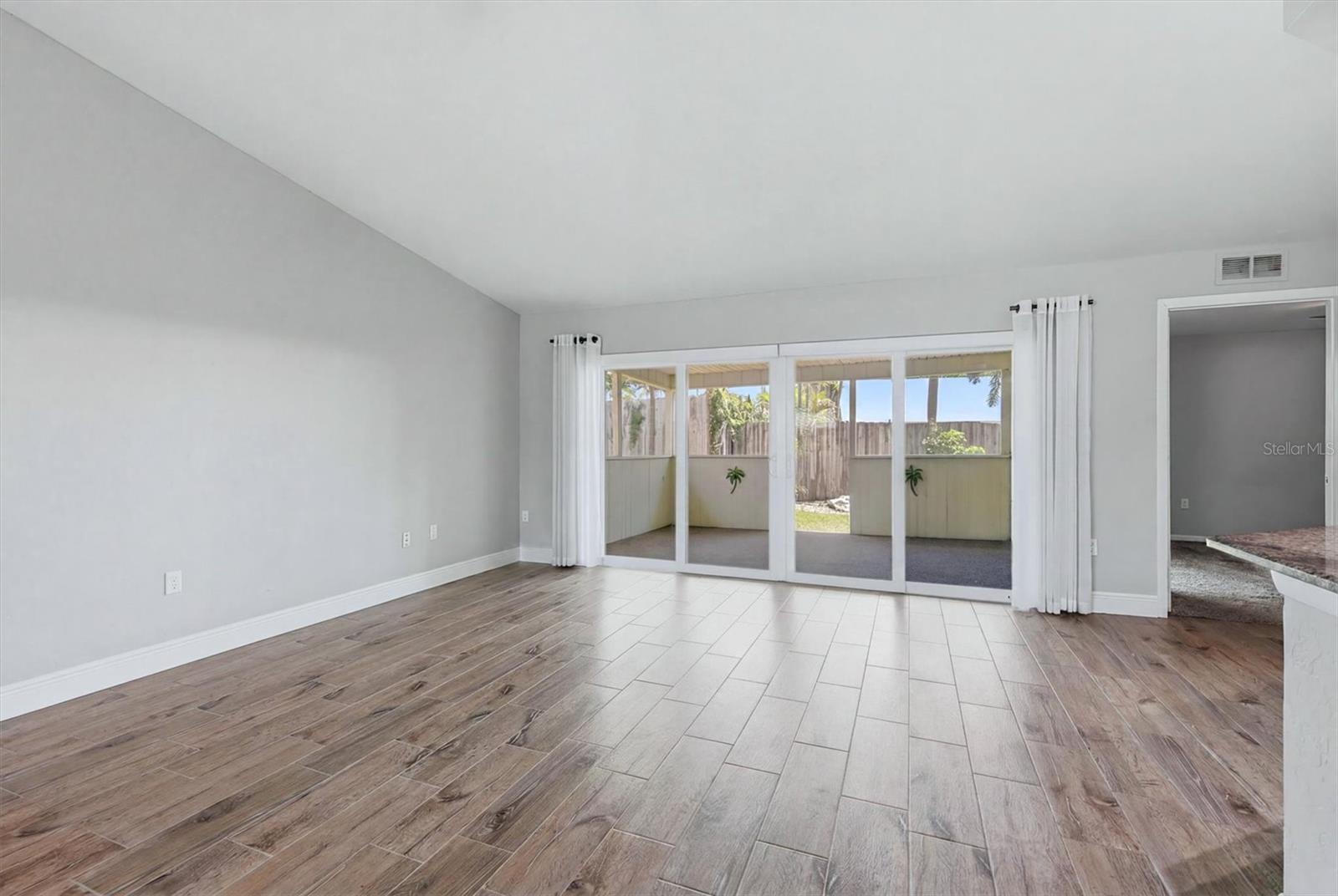 6579 MAUNA LOA BLVD, SARASOTA, FL, 34241