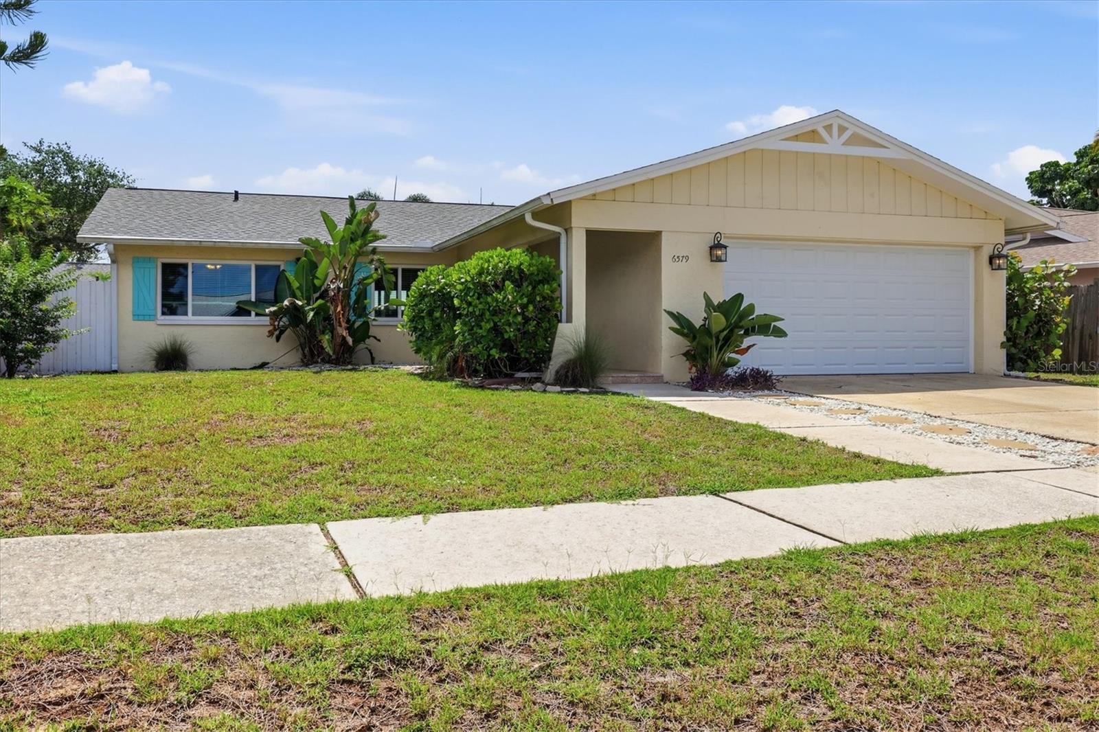 6579 MAUNA LOA BLVD, SARASOTA, FL, 34241