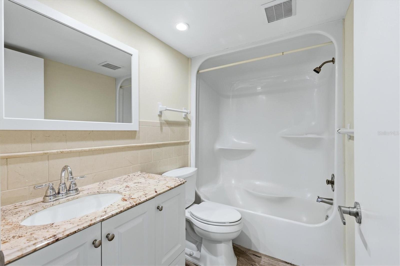 6579 MAUNA LOA BLVD, SARASOTA, FL, 34241