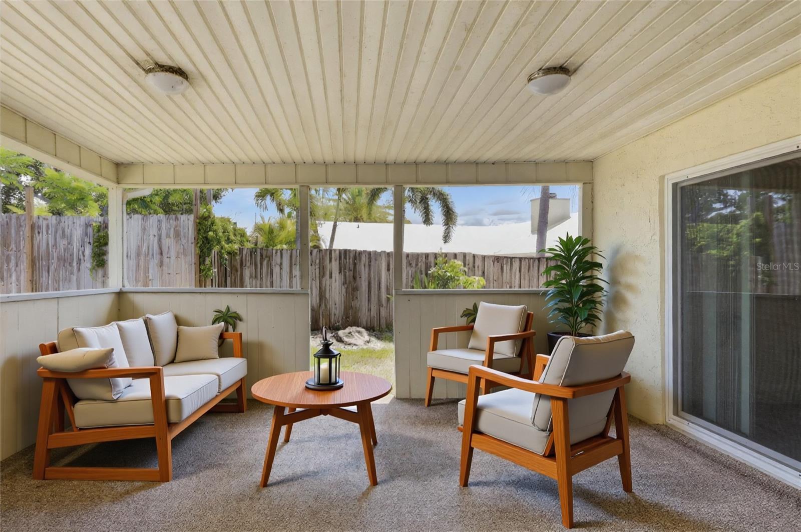 6579 MAUNA LOA BLVD, SARASOTA, FL, 34241