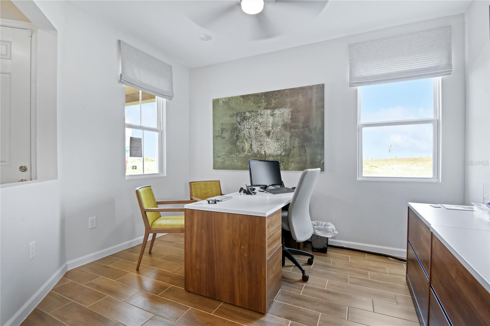 2516 29TH LN E, PALMETTO, FL, 34221