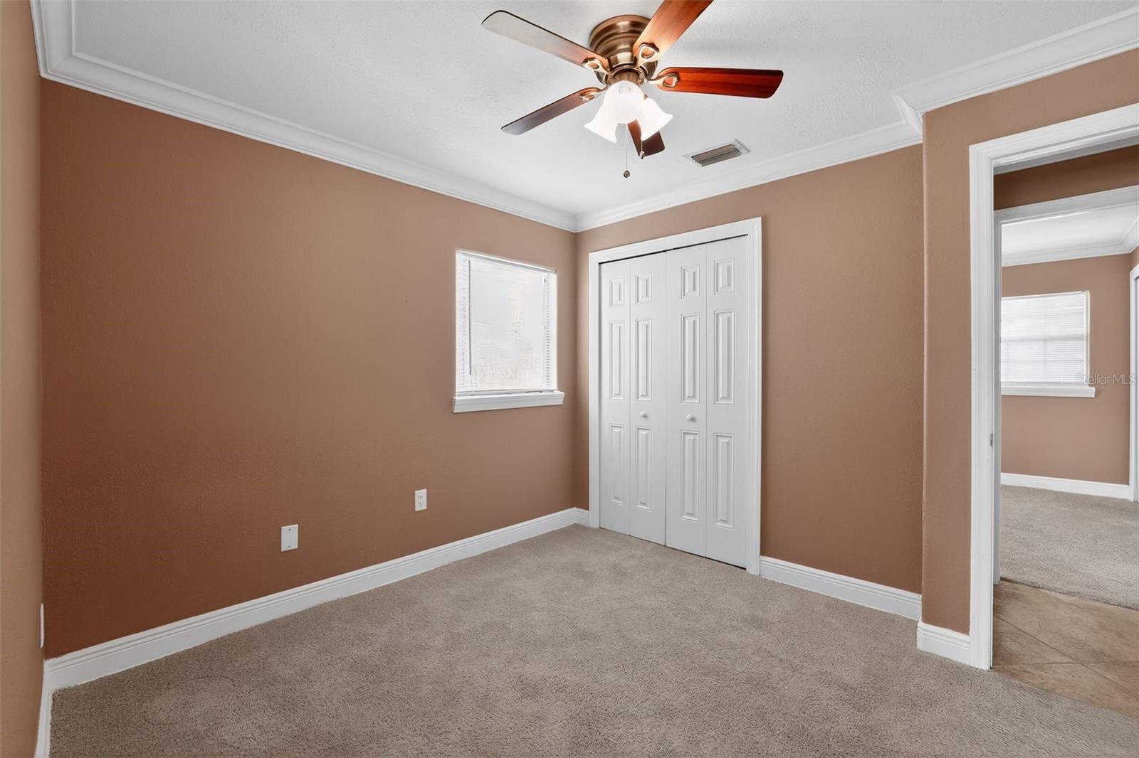 3302 RIVER COVE DR, TAMPA, FL, 33614