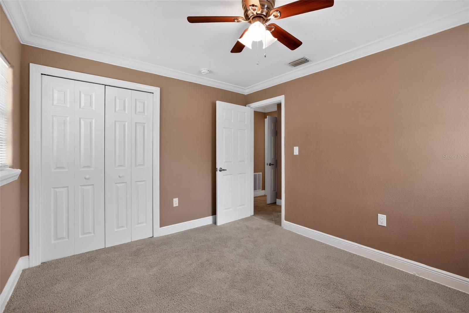 3302 RIVER COVE DR, TAMPA, FL, 33614