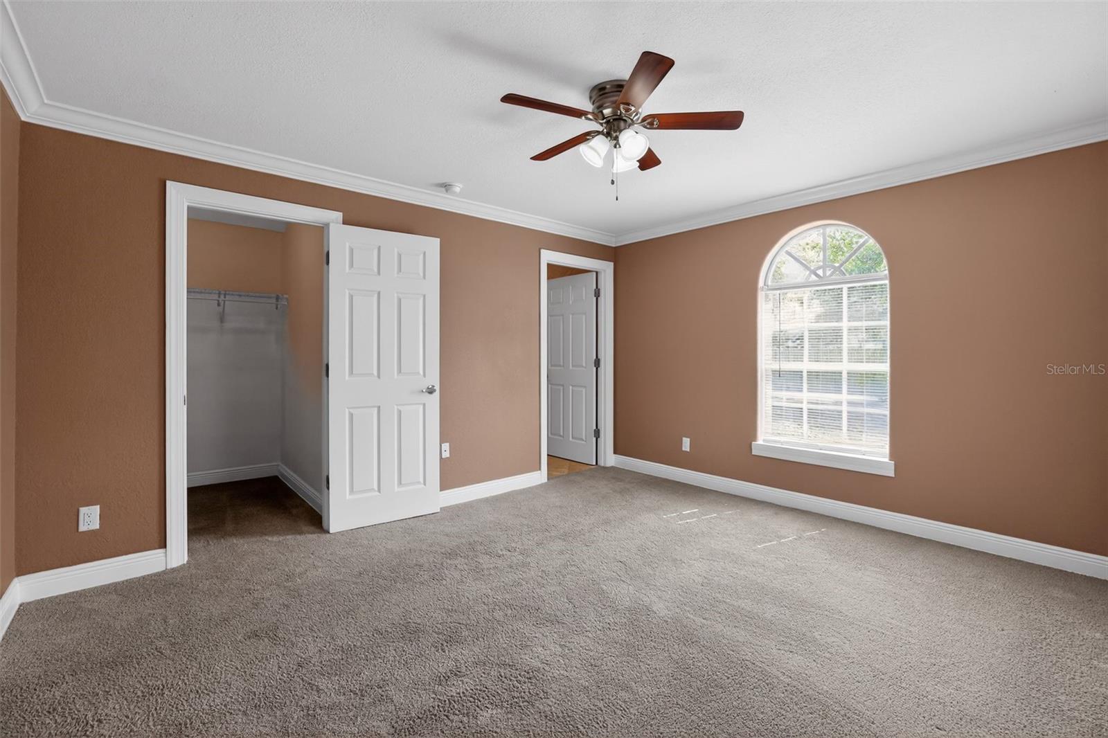 3302 RIVER COVE DR, TAMPA, FL, 33614