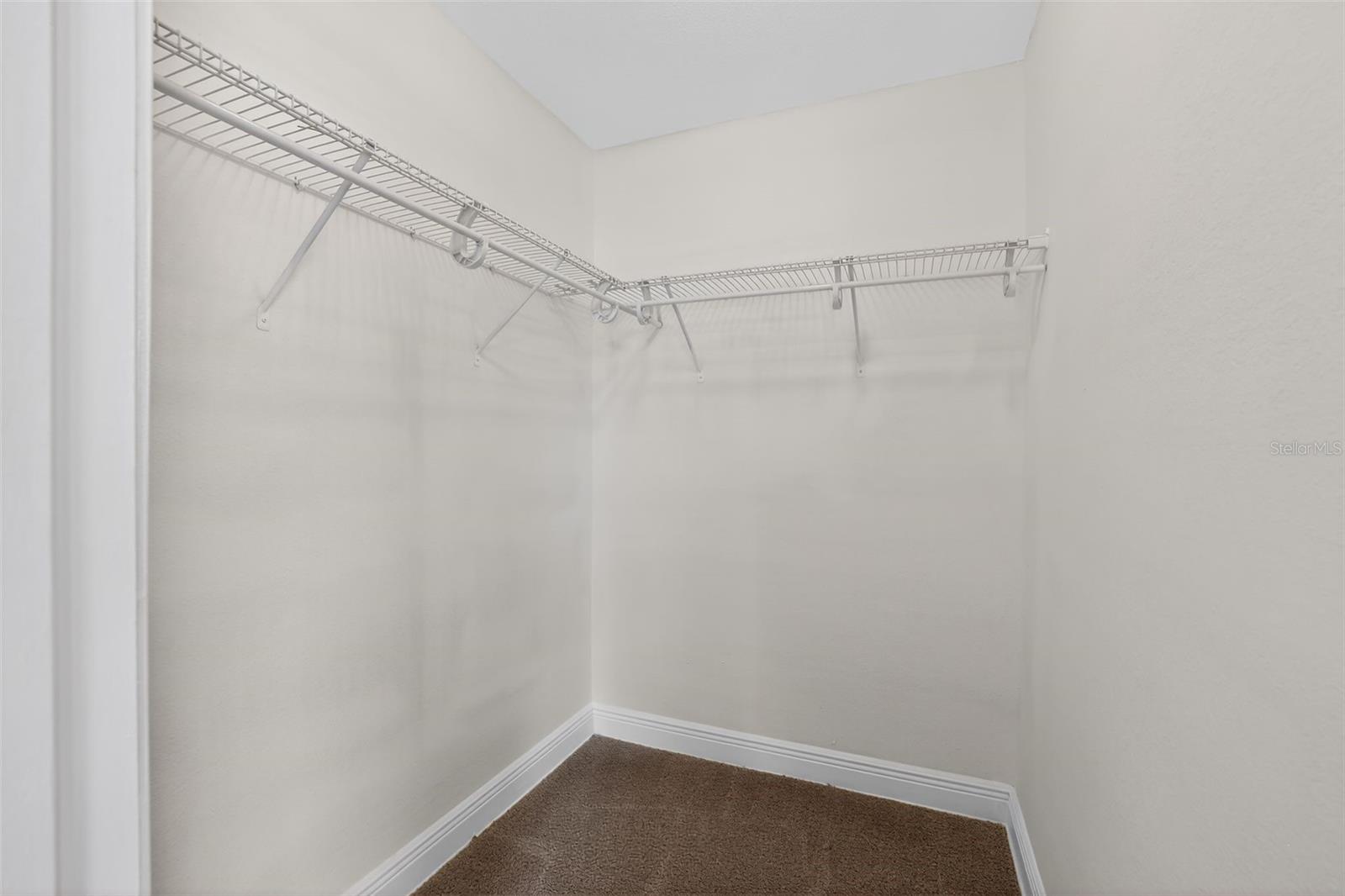 3302 RIVER COVE DR, TAMPA, FL, 33614