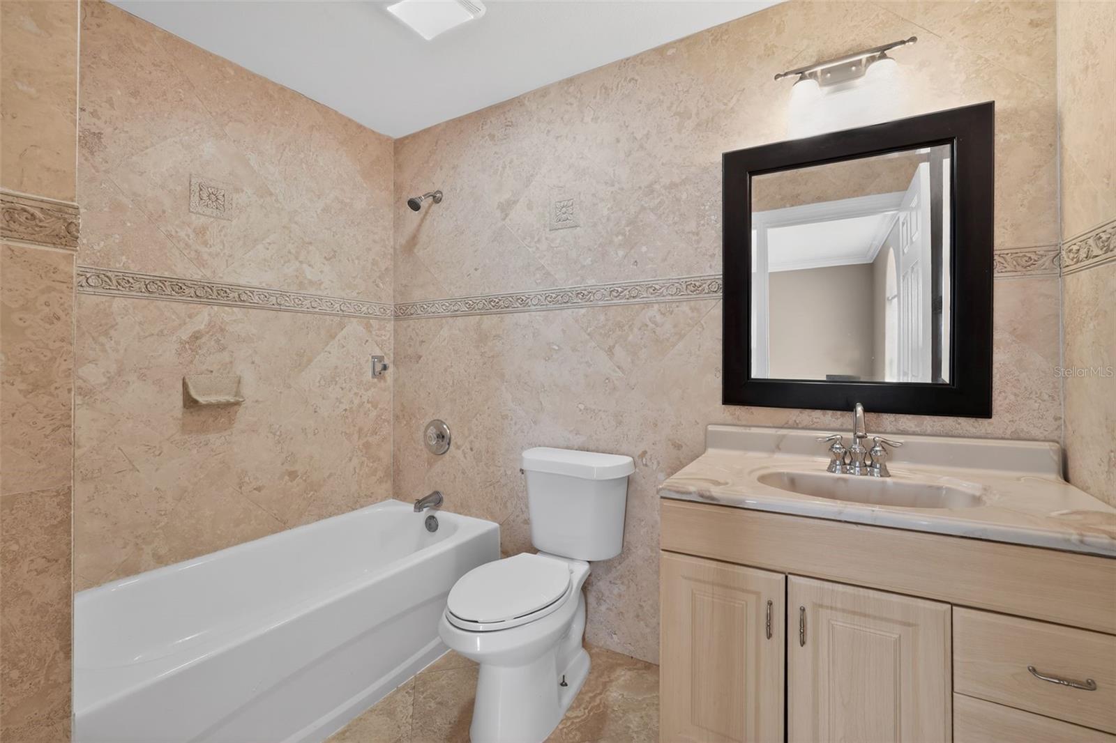 3302 RIVER COVE DR, TAMPA, FL, 33614