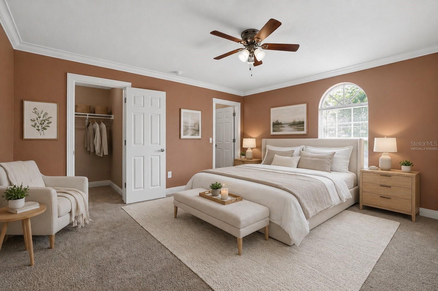 3302 RIVER COVE DR, TAMPA, FL, 33614