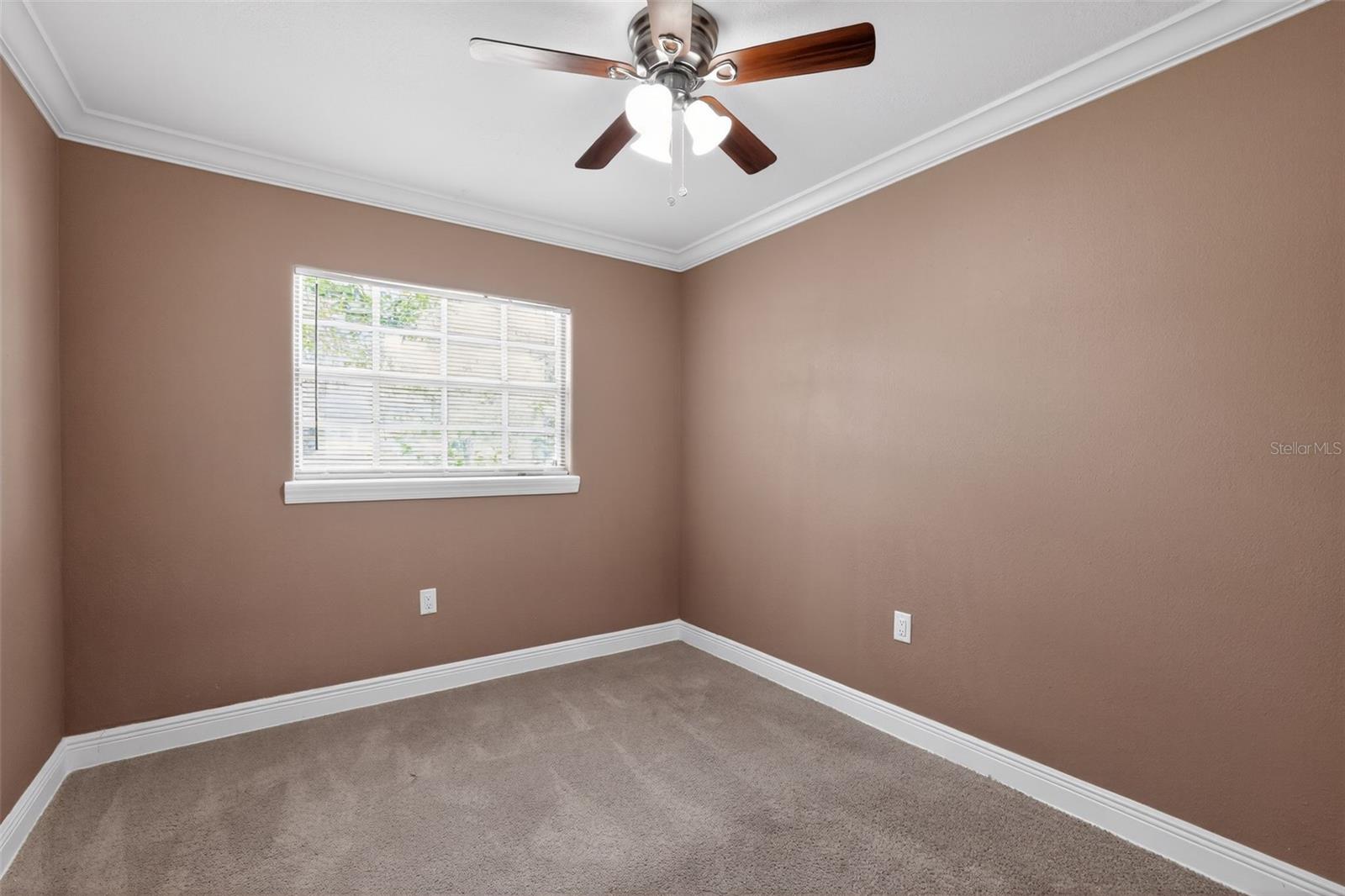 3302 RIVER COVE DR, TAMPA, FL, 33614