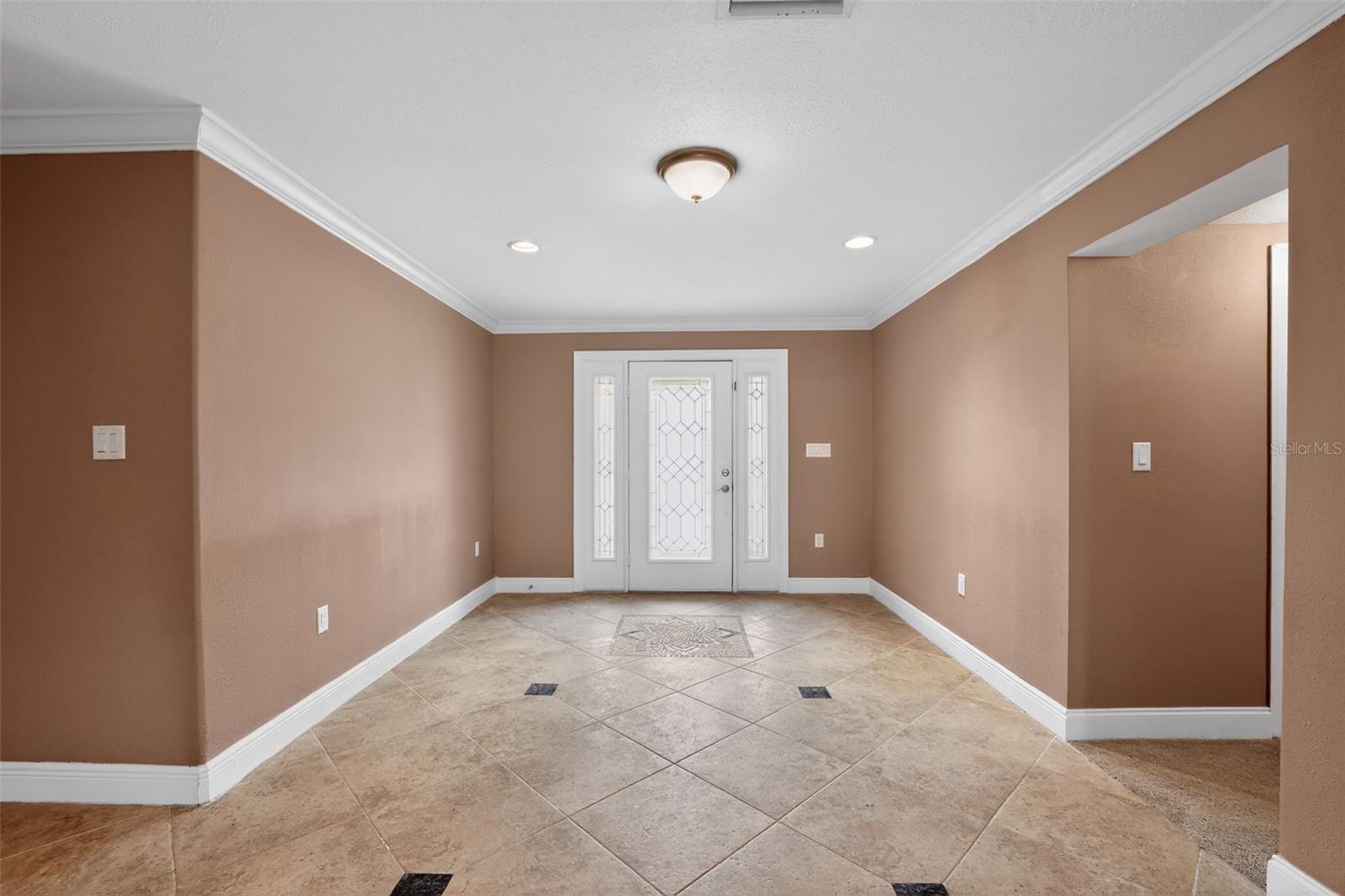 3302 RIVER COVE DR, TAMPA, FL, 33614