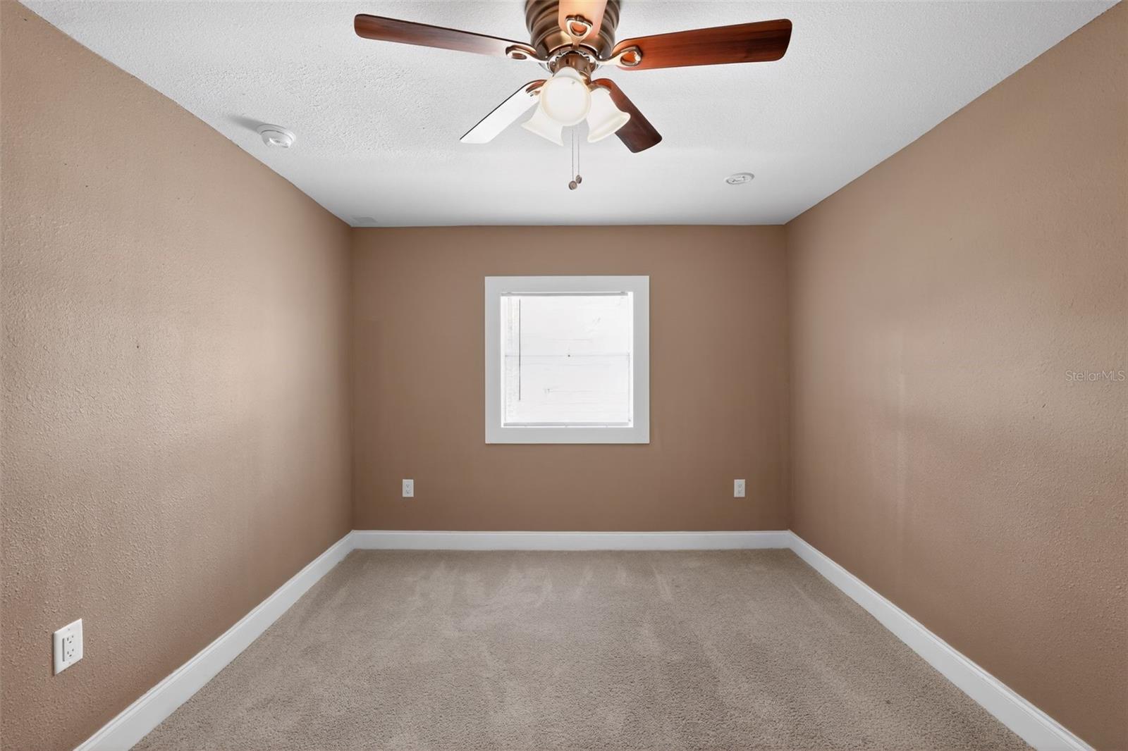 3302 RIVER COVE DR, TAMPA, FL, 33614