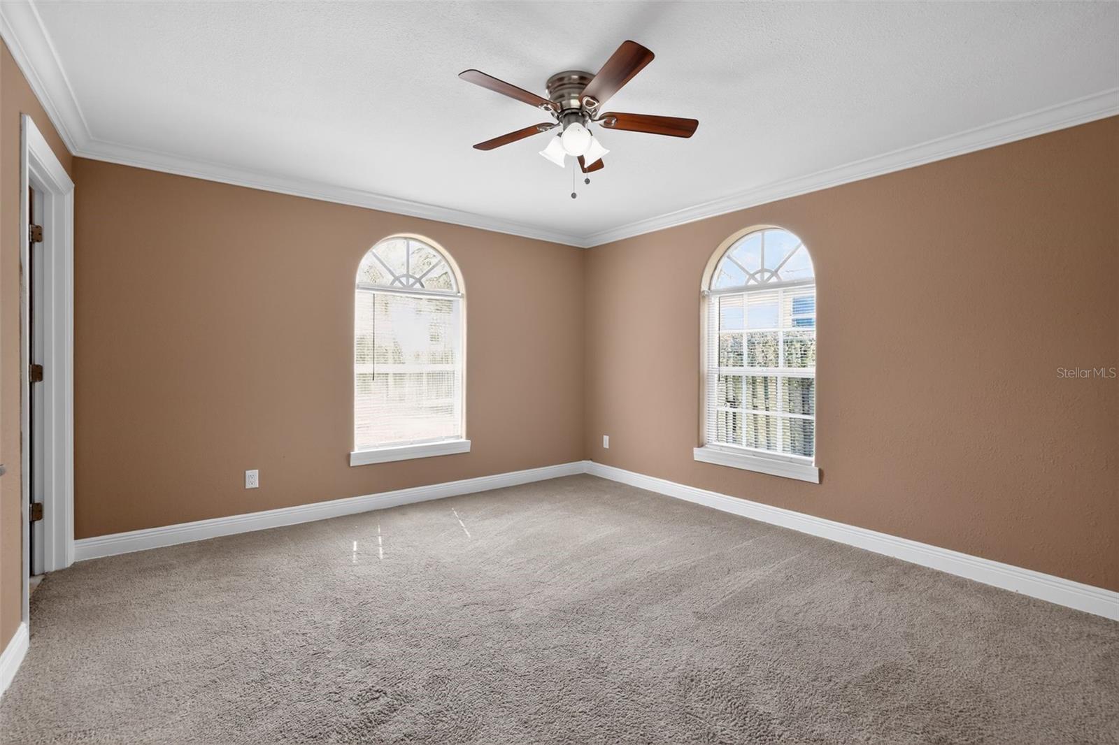 3302 RIVER COVE DR, TAMPA, FL, 33614