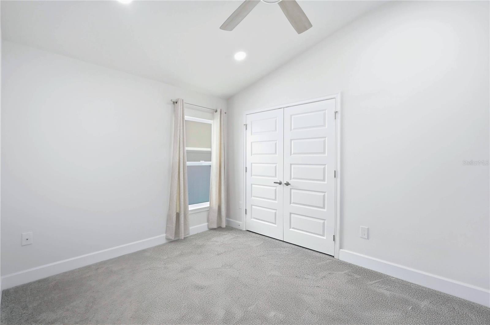 12945 OGDEN GLADE RD, DADE CITY, FL, 33525