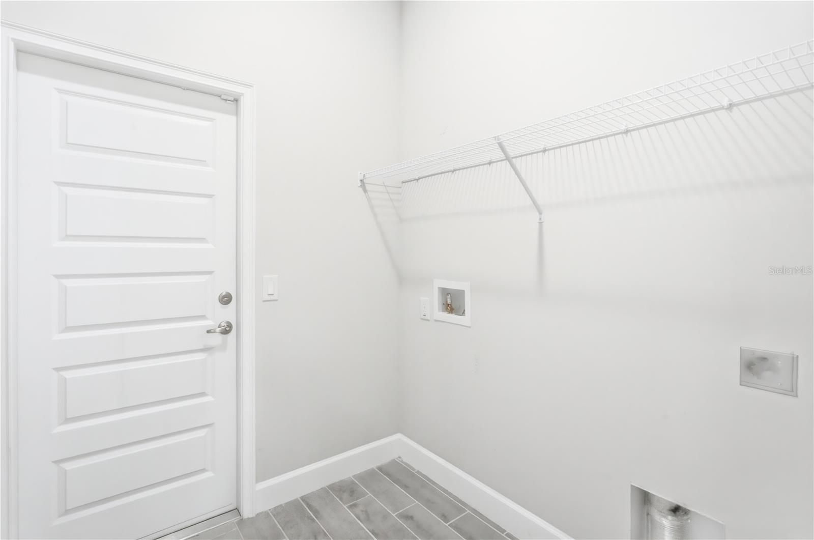 12945 OGDEN GLADE RD, DADE CITY, FL, 33525