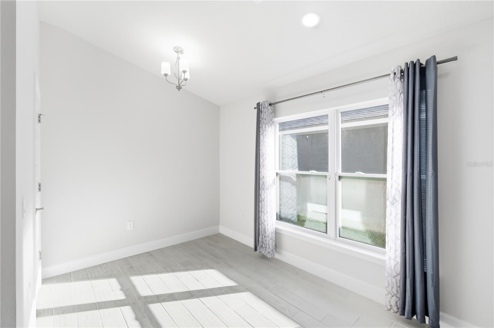 12945 OGDEN GLADE RD, DADE CITY, FL, 33525