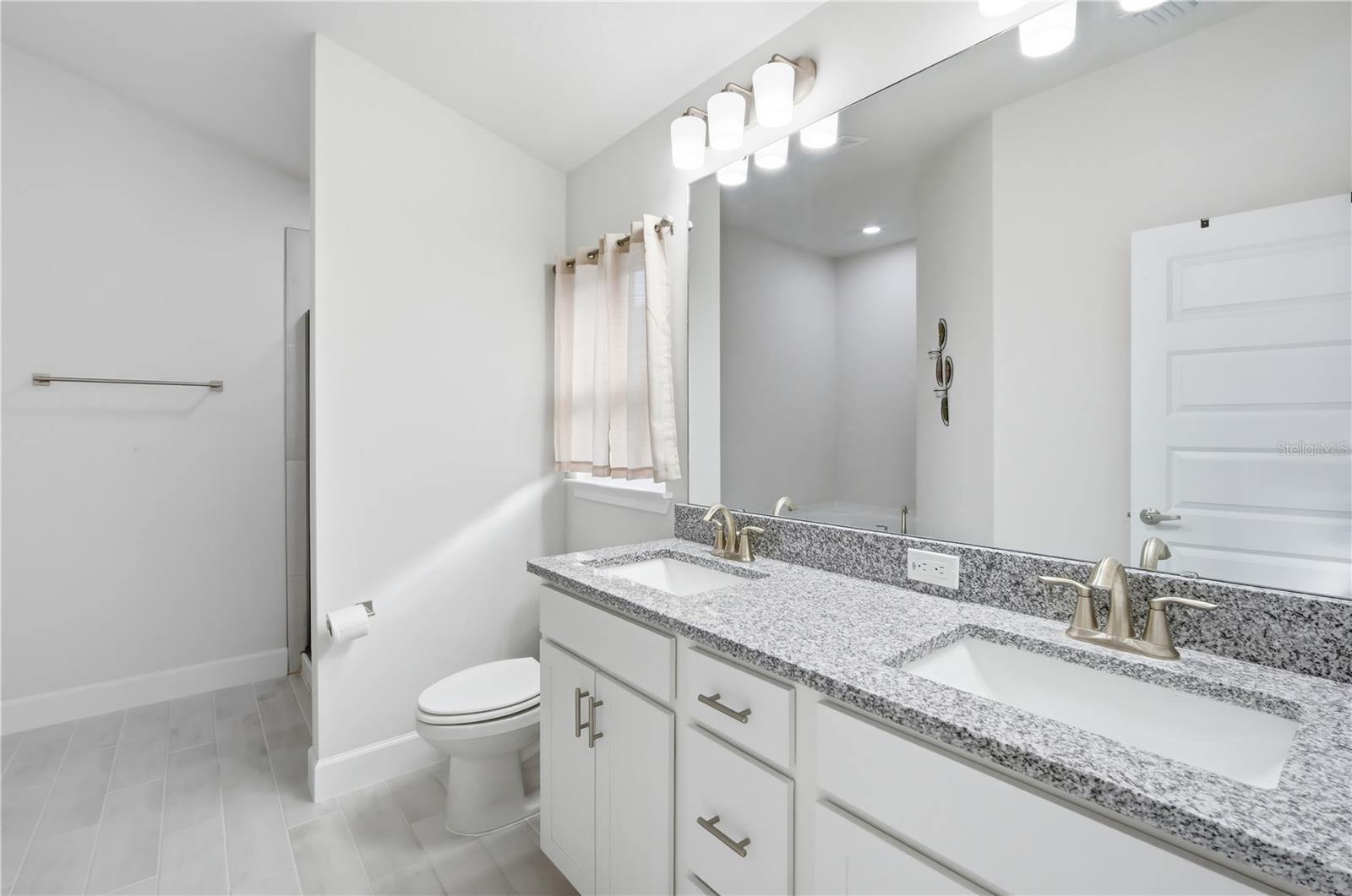 12945 OGDEN GLADE RD, DADE CITY, FL, 33525