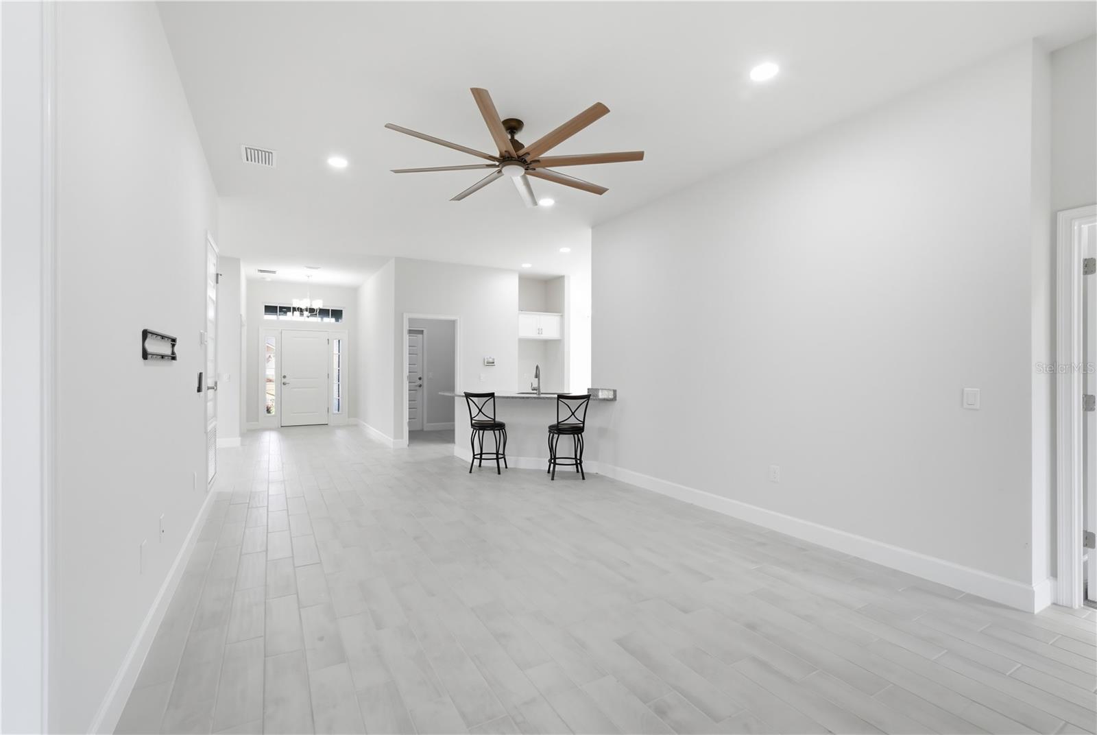 12945 OGDEN GLADE RD, DADE CITY, FL, 33525